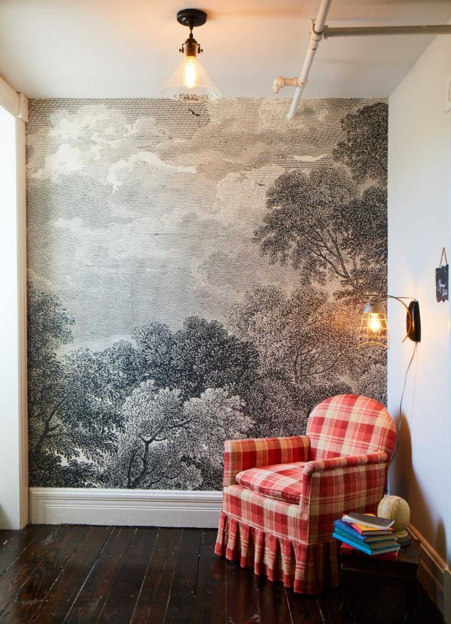 Gift card for Wm. Farmer And Sons