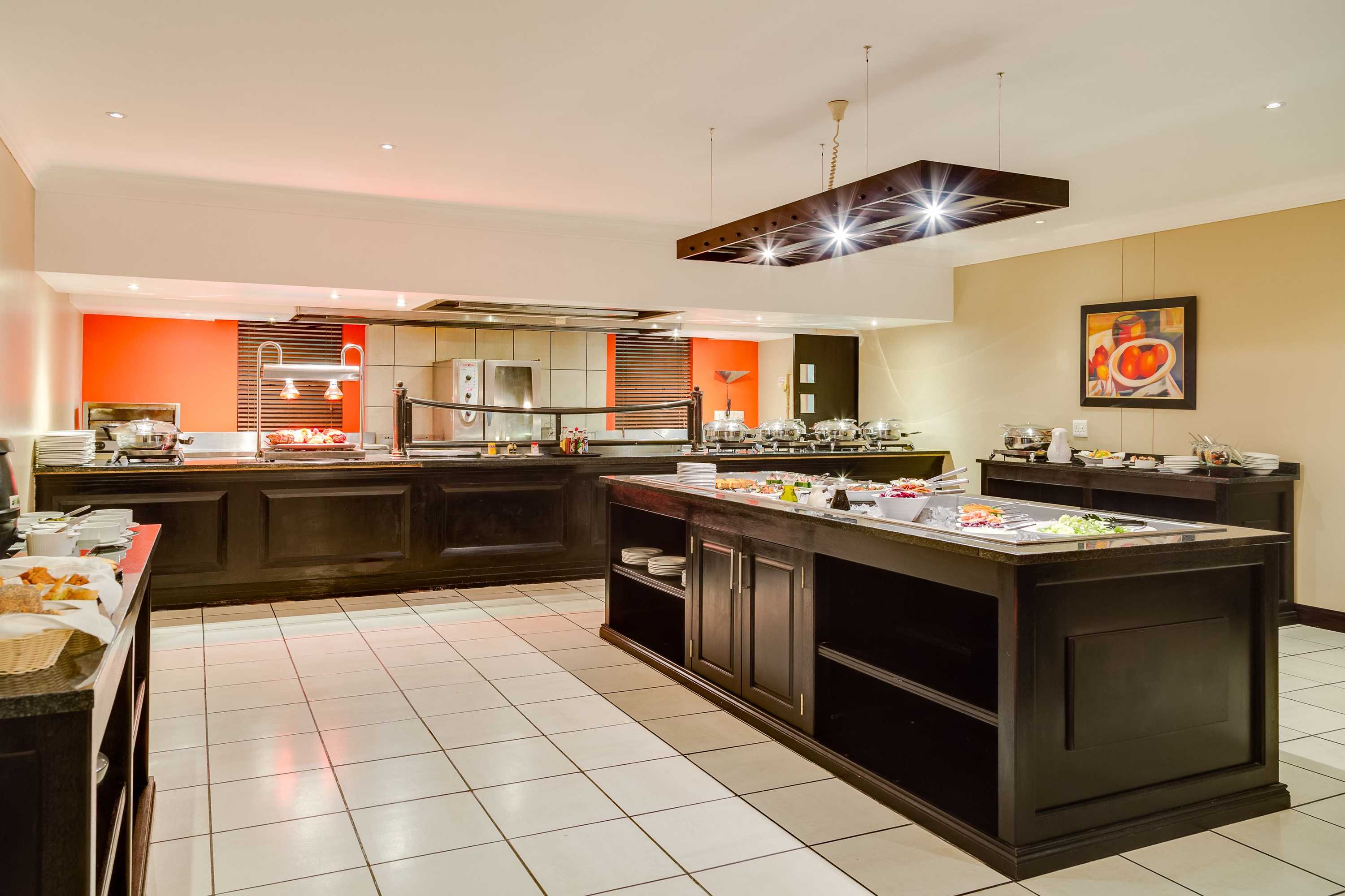 Gift card for Protea Hotel by Marriott Bloemfontein Gift card for Protea Hotel by Marriott Bloemfontein