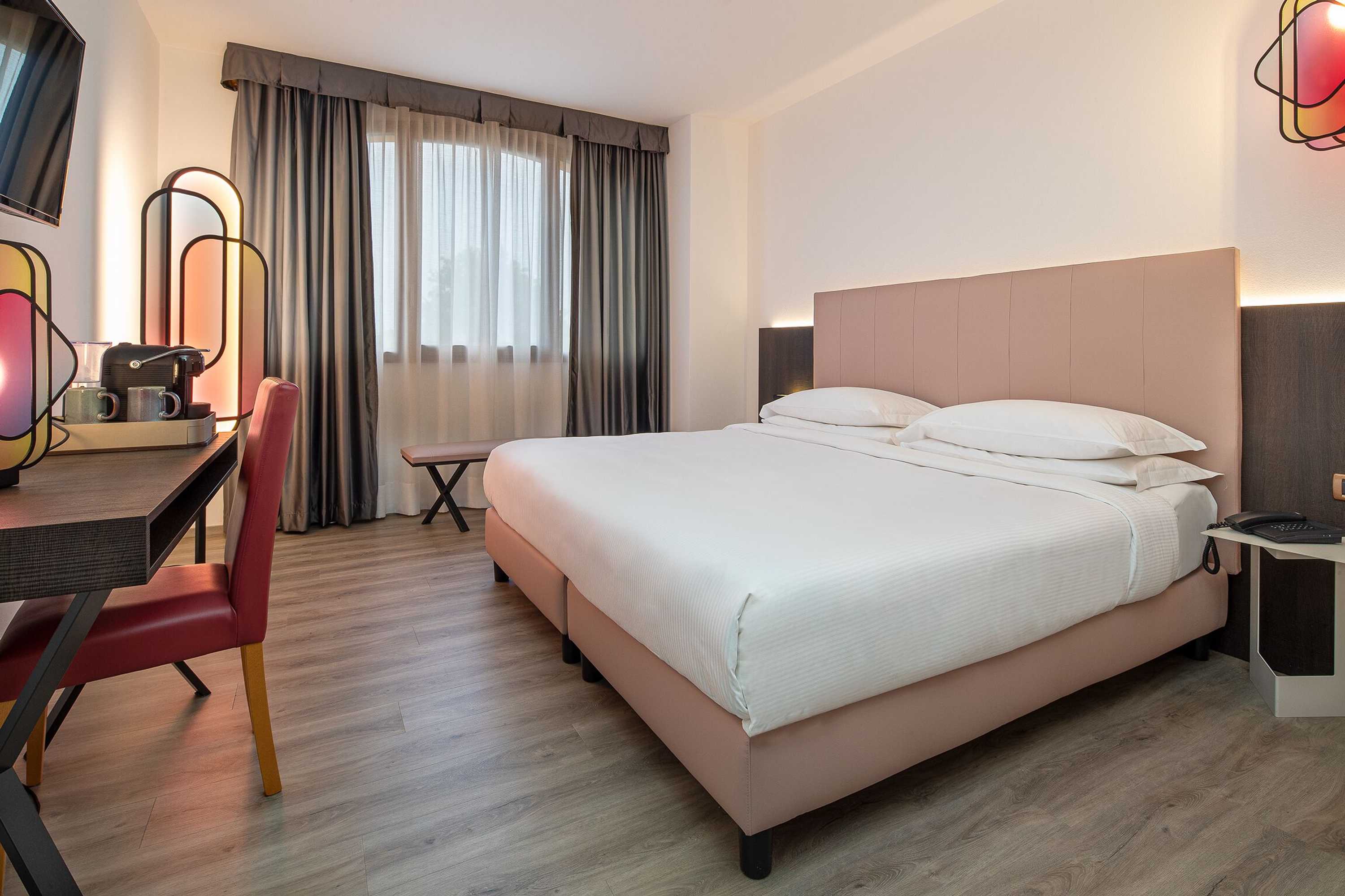 Gift card for Sport Hotel All'ancora Gift card for Sport Hotel All'ancora