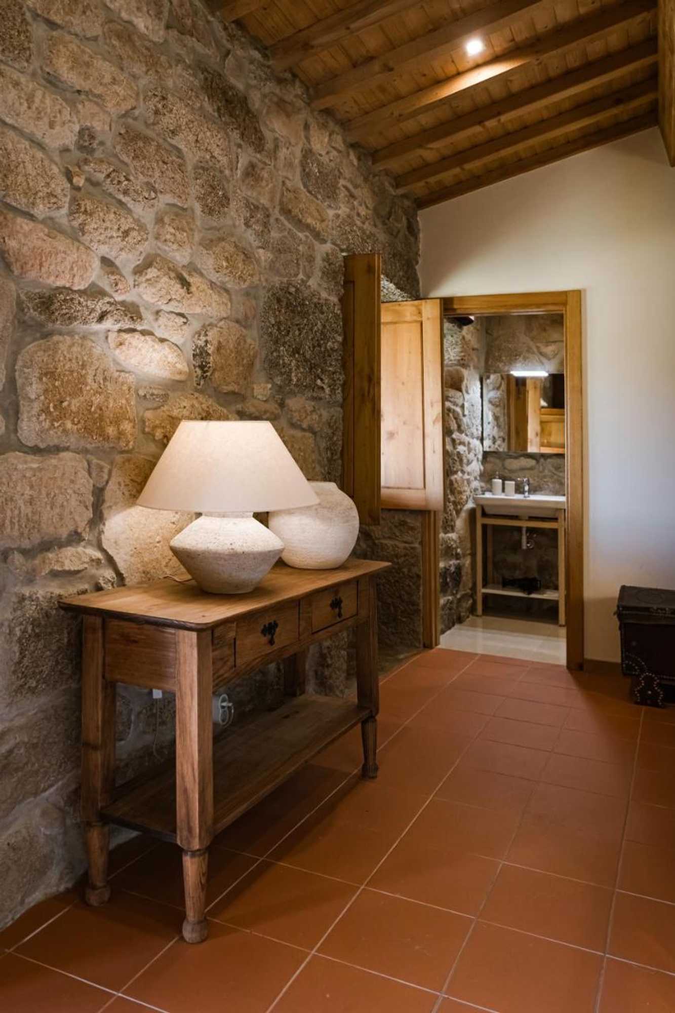 Gift card for Quinta da Portela - Casa Visconde Arneiros