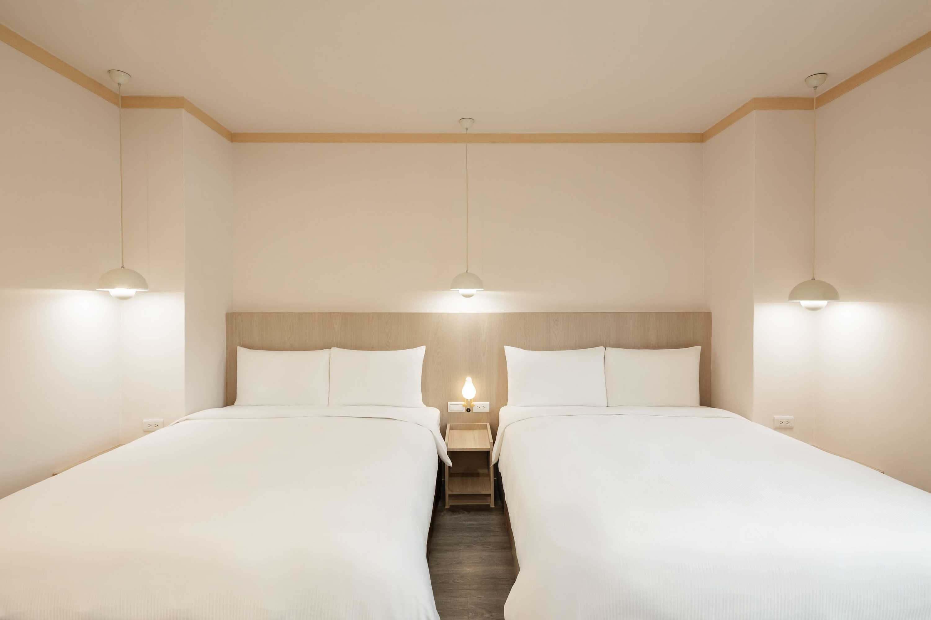 Gift card for Kindness Hotel Min Sheng Gift card for Kindness Hotel Min Sheng