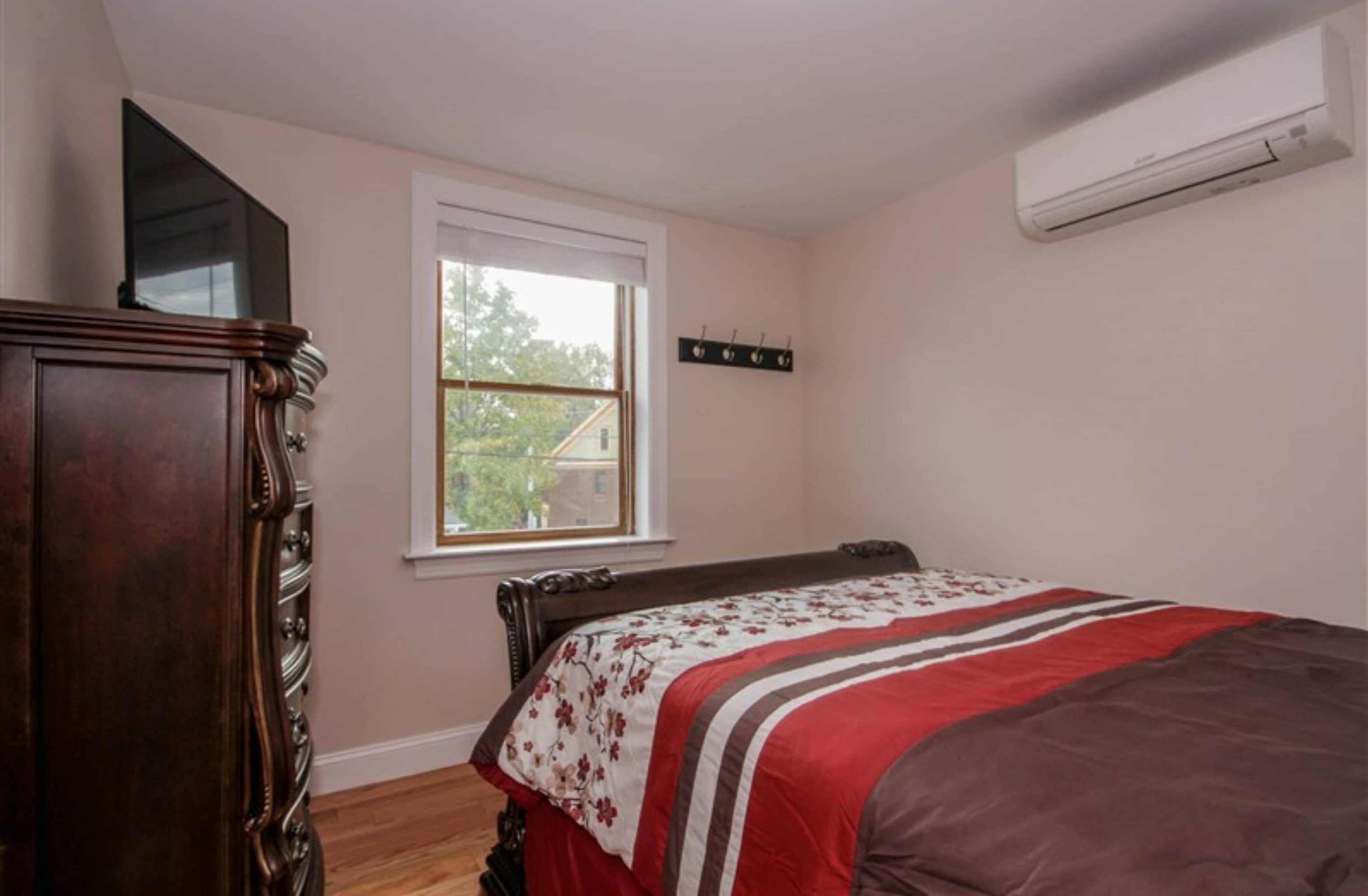 Gift card for Cold Spring Hotel