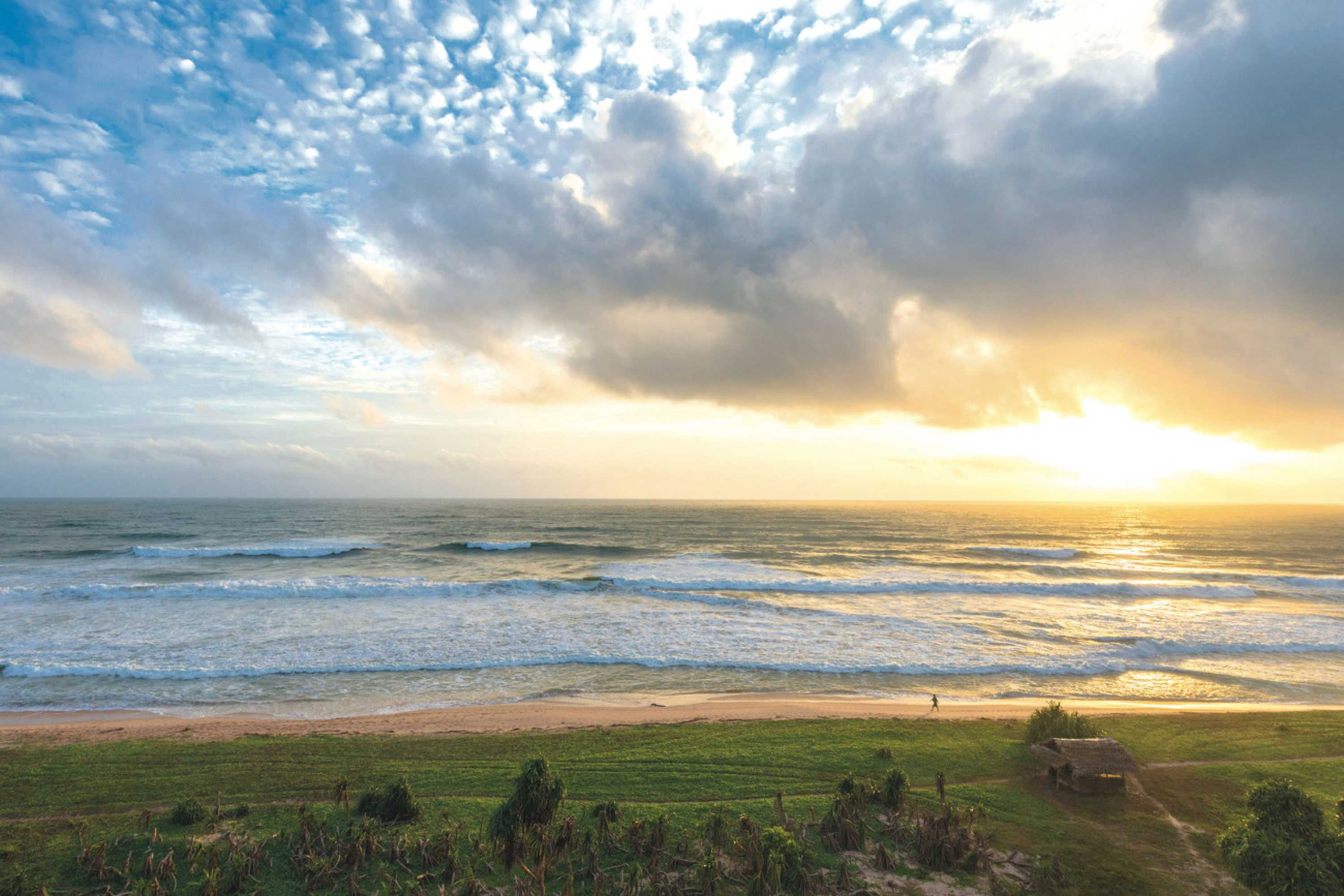 Gift card for Hotel Riu Sri Lanka - All Inclusive Gift card for Hotel Riu Sri Lanka - All Inclusive