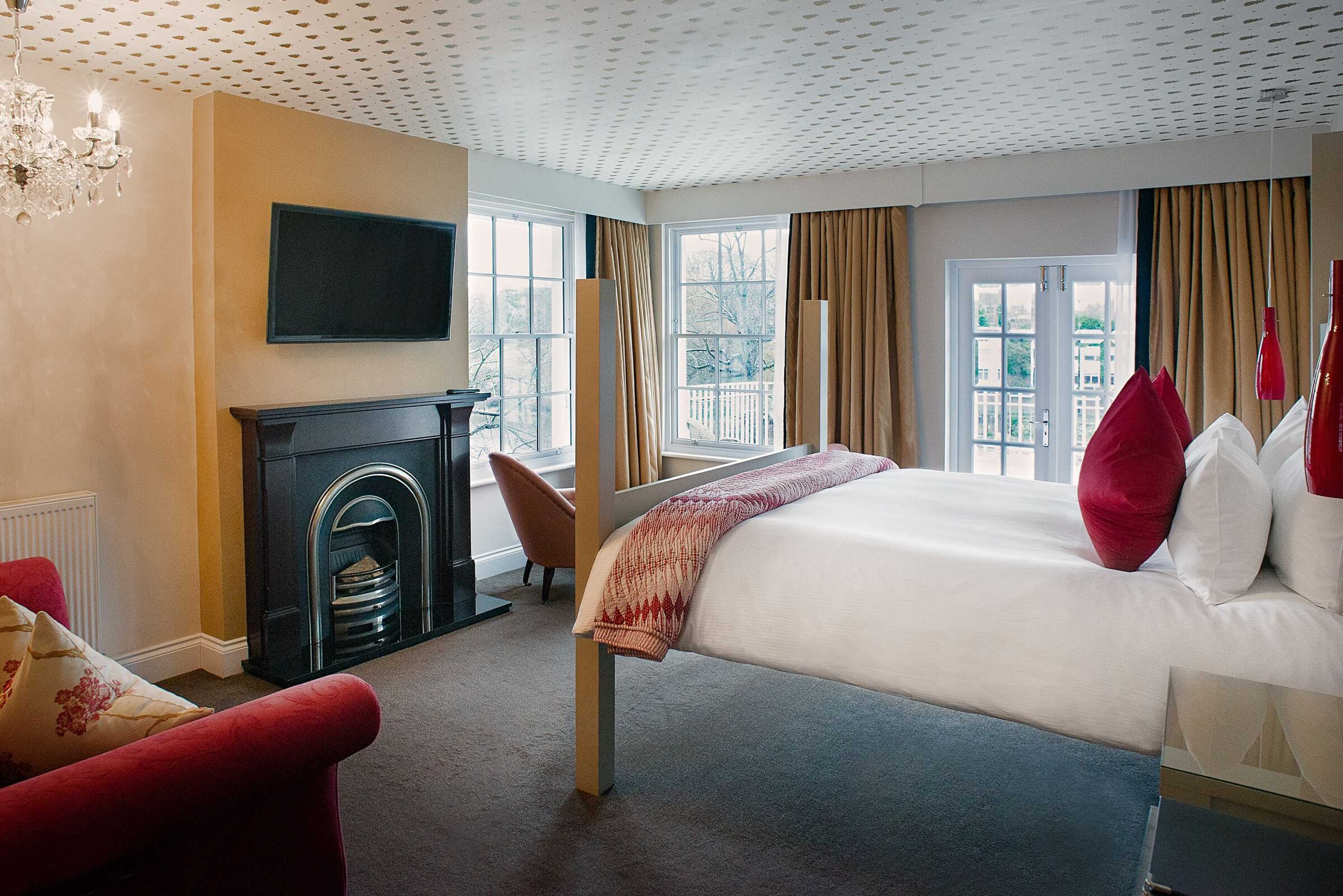 Gift card for Edgar House