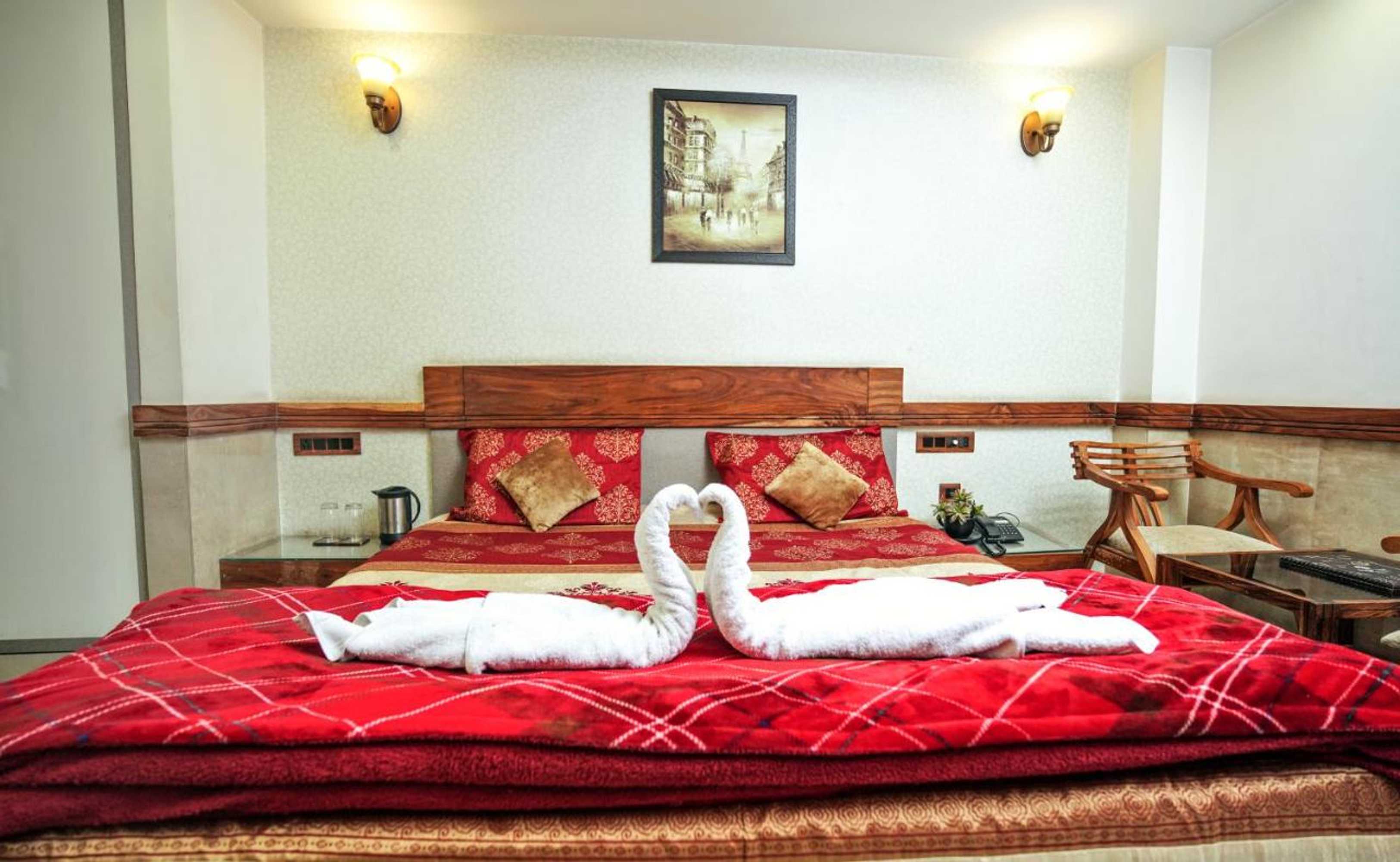 Gift card for Mayur Hotel Bar And Restaurant