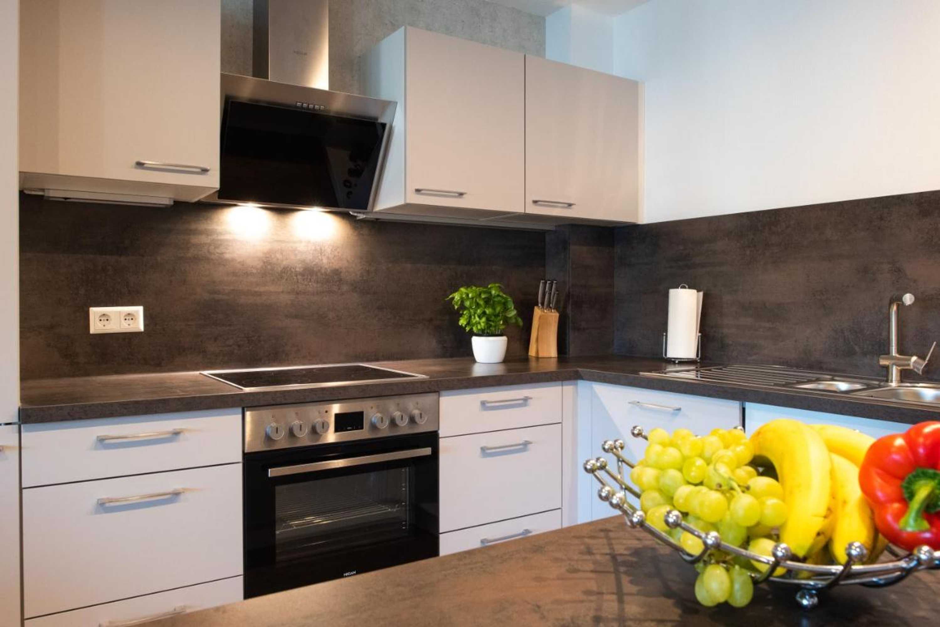 Gift card for Wein & Bett Weihbrecht