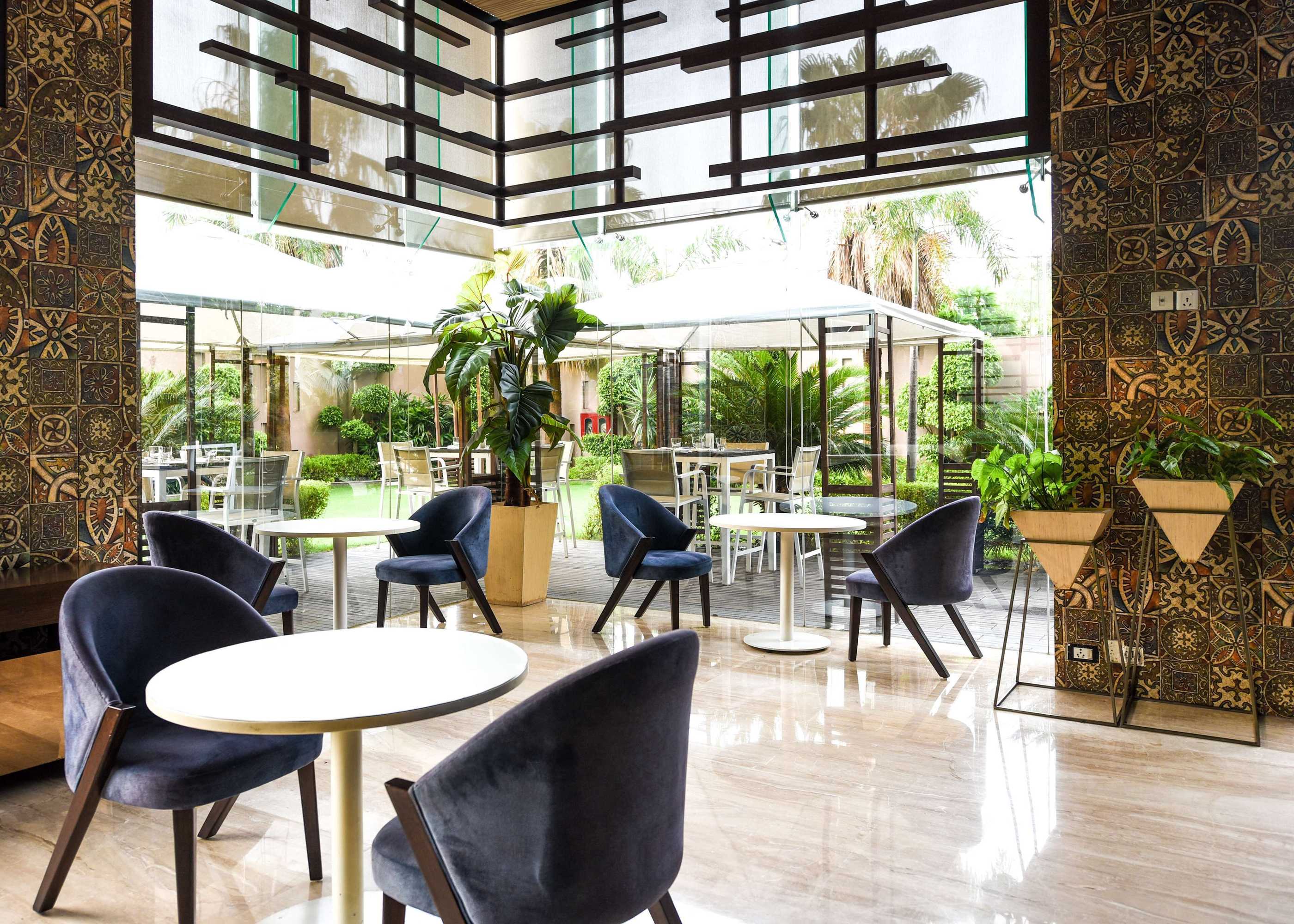 Gift card for Doubletree by Hilton Gurugram Baani Square Gift card for Doubletree by Hilton Gurugram Baani Square