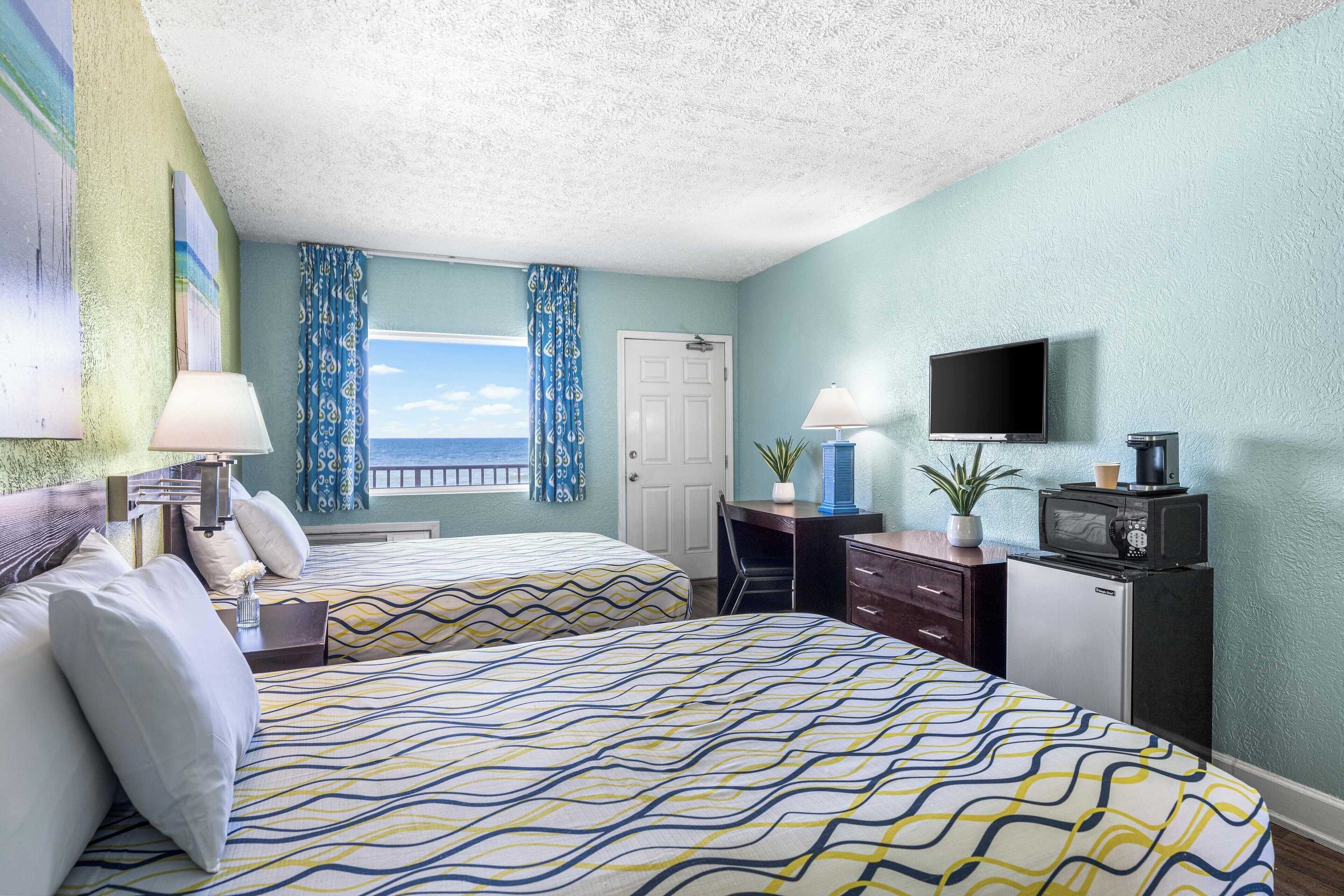 Gift card for Boardwalk Beach Hotel Gift card for Boardwalk Beach Hotel