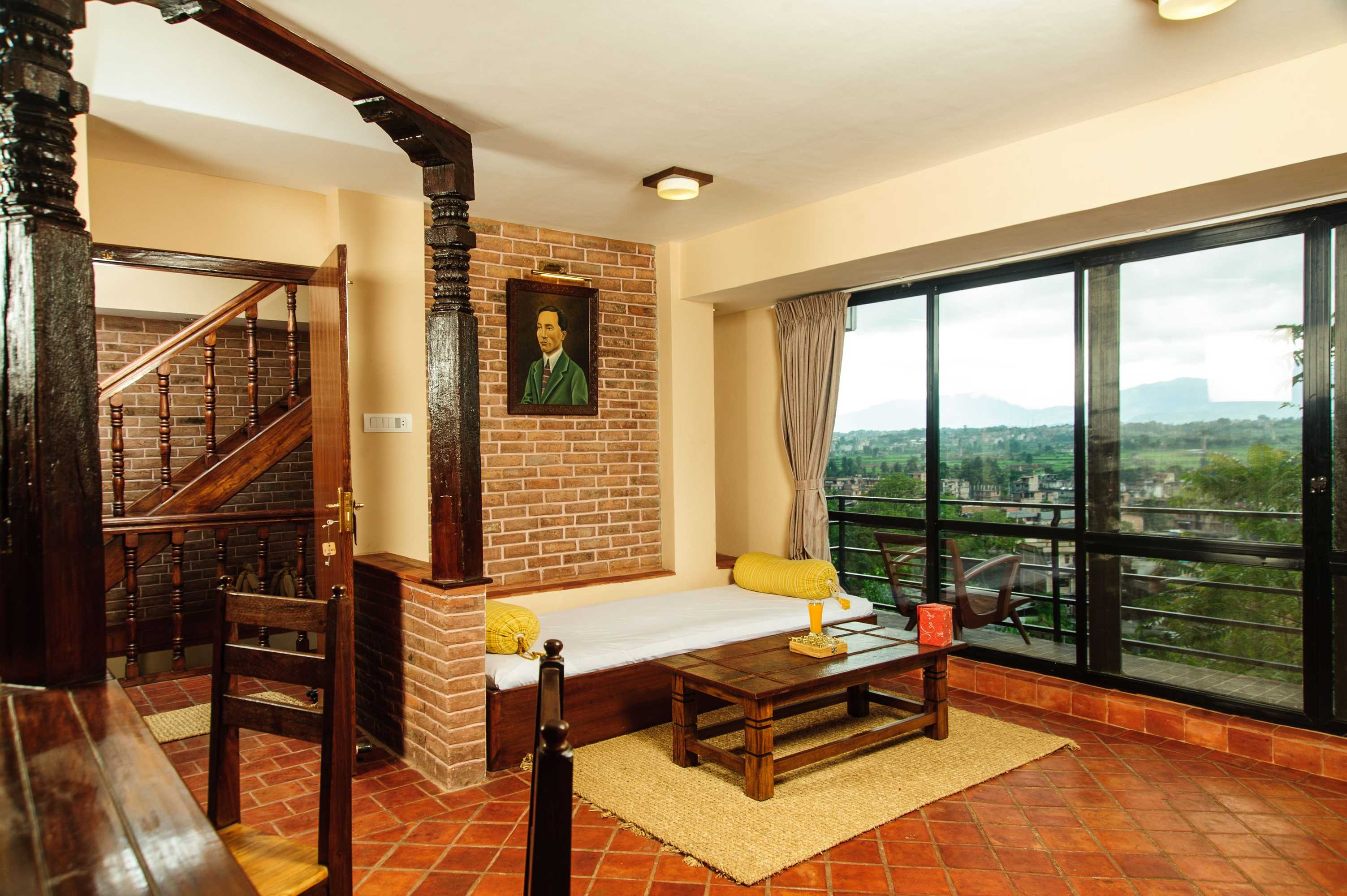 Gift card for Thagu Chhen A Boutique Hotel Gift card for Thagu Chhen A Boutique Hotel