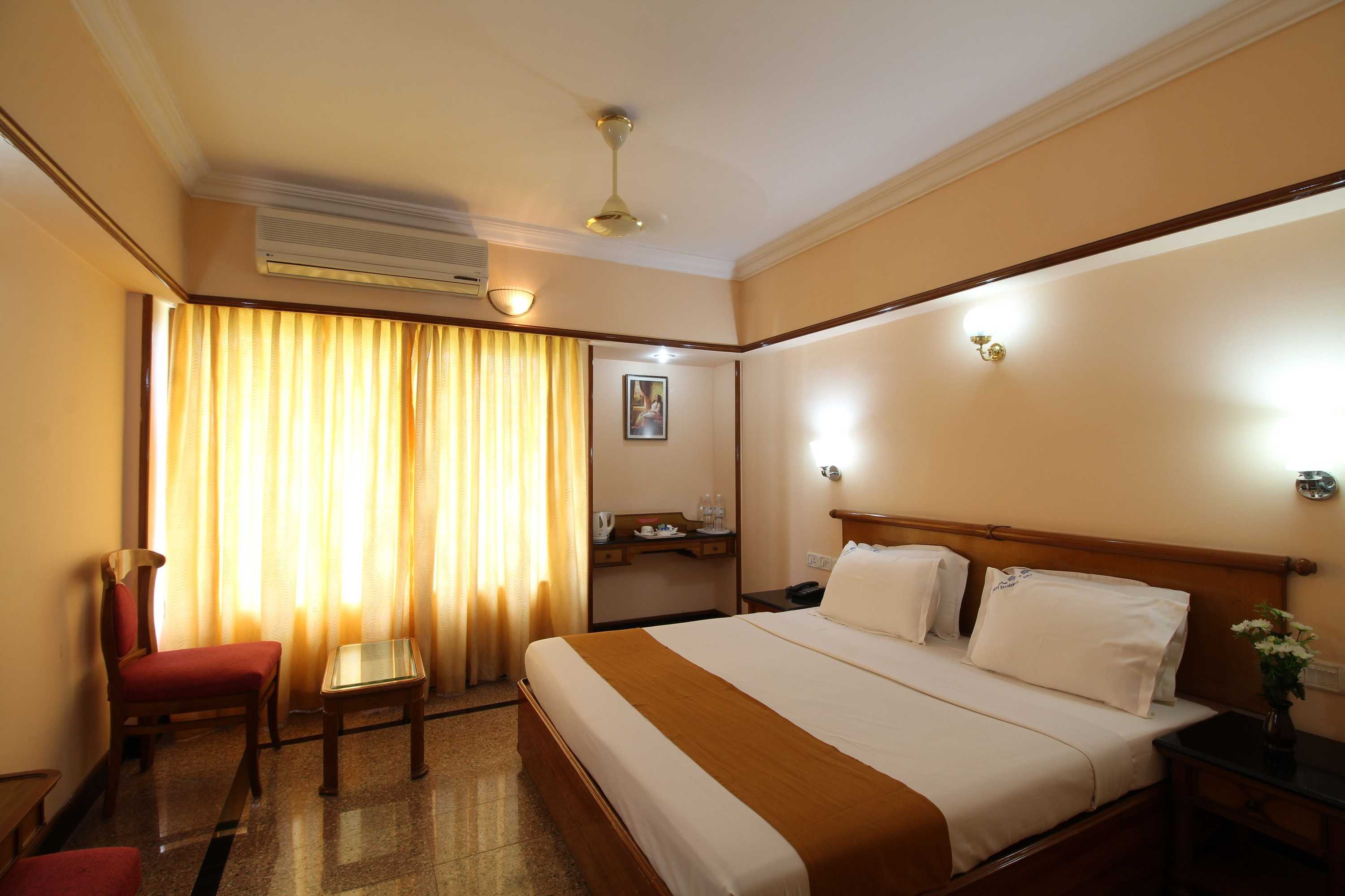 Gift card for Mayura Residency Gift card for Mayura Residency