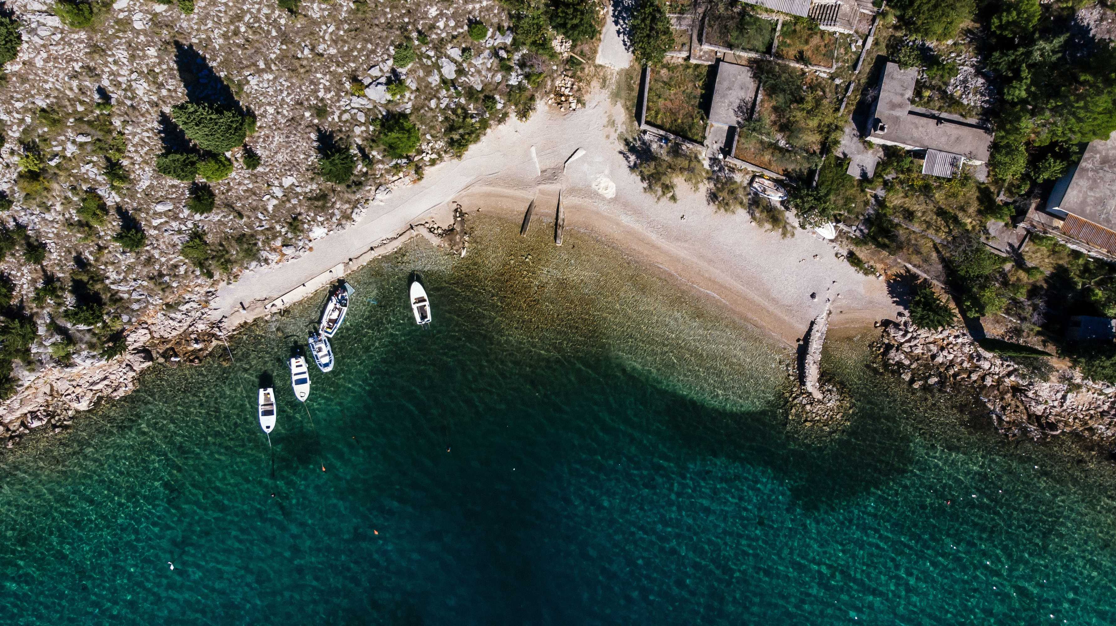 Gift card for Amari Apartments