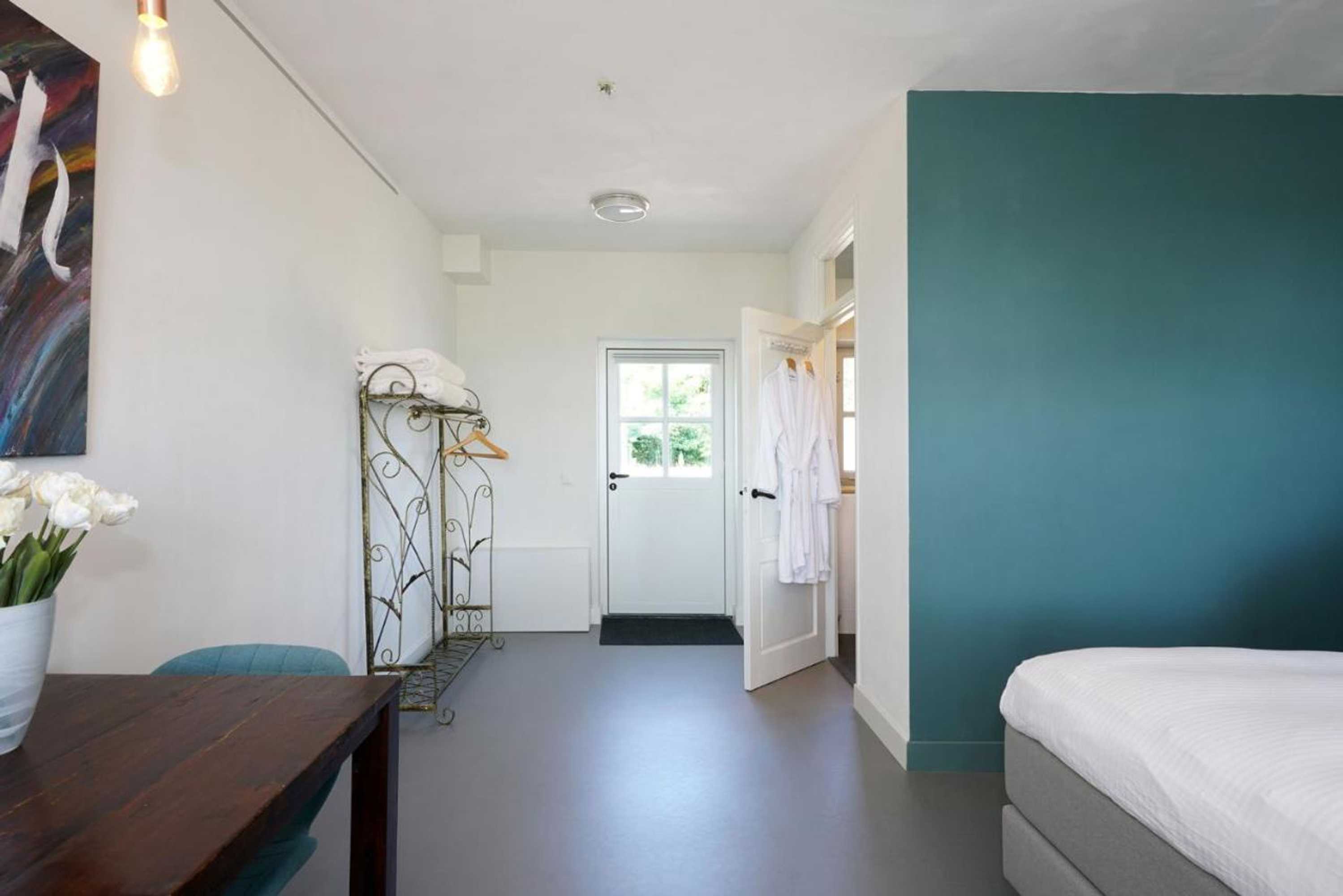 Gift card for De Kempse Hoeve B&b