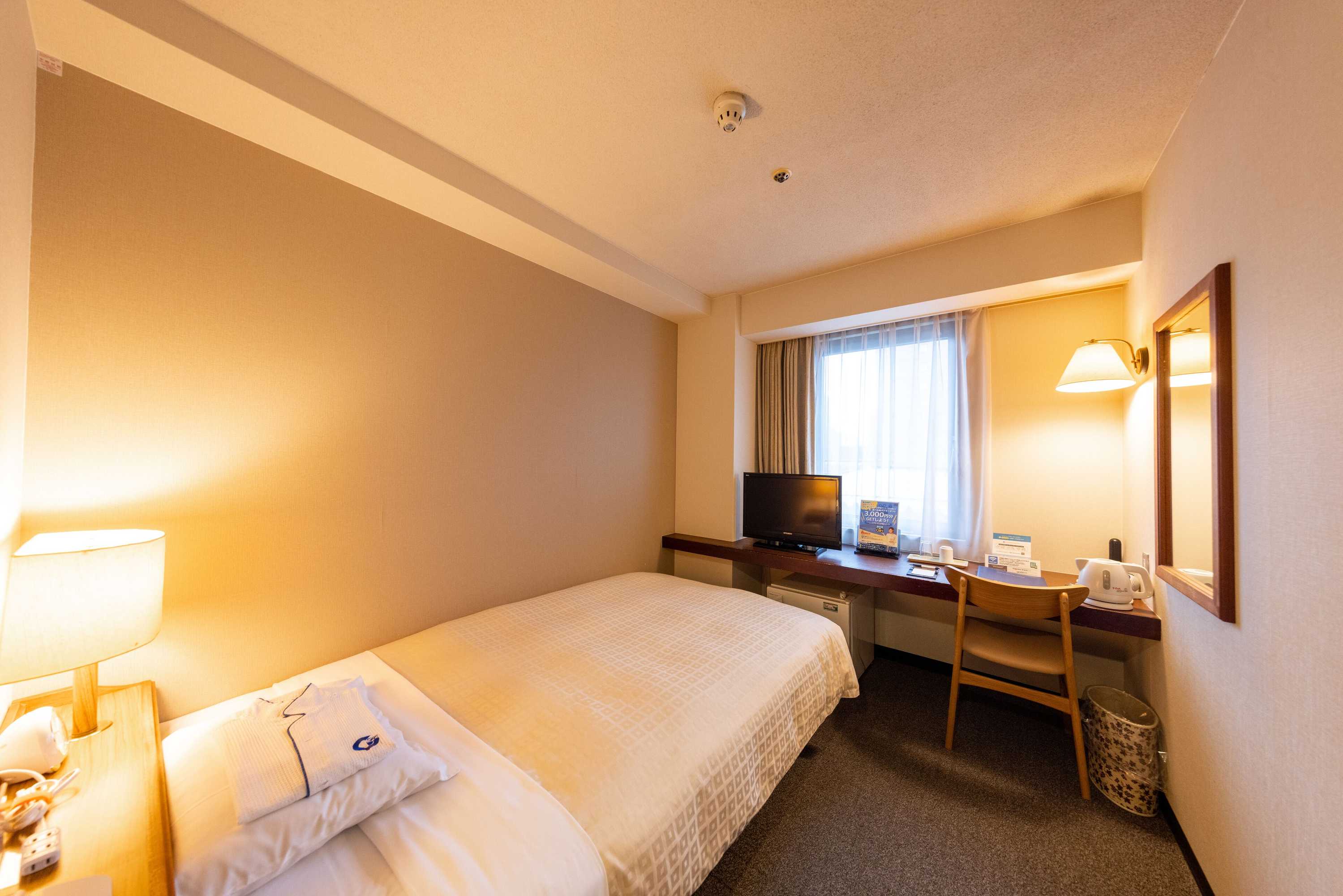 Gift card for Nagaoka Grand Hotel Gift card for Nagaoka Grand Hotel