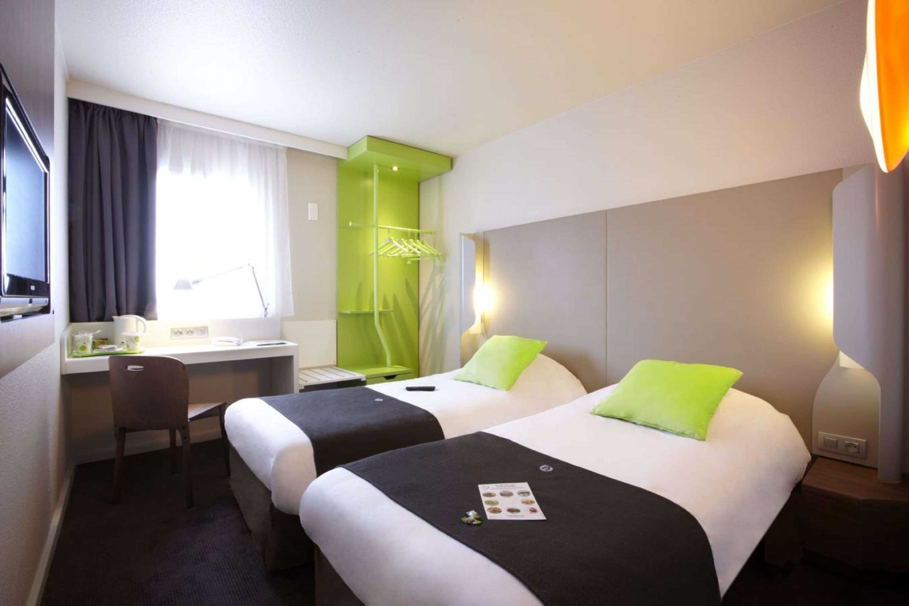 Gift card for Campanile St Germain En Laye Gift card for Campanile St Germain En Laye