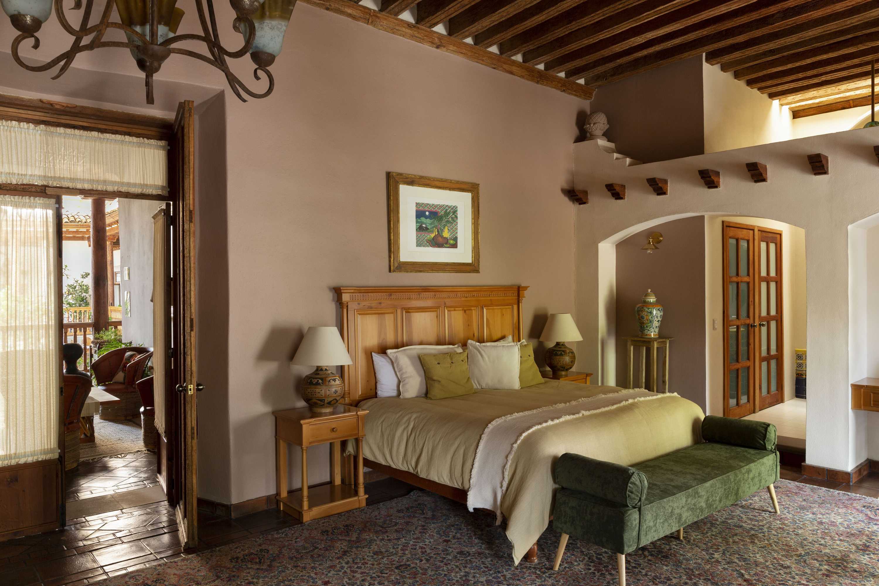 Gift card for Hotel Casa Del Naranjo Gift card for Hotel Casa Del Naranjo