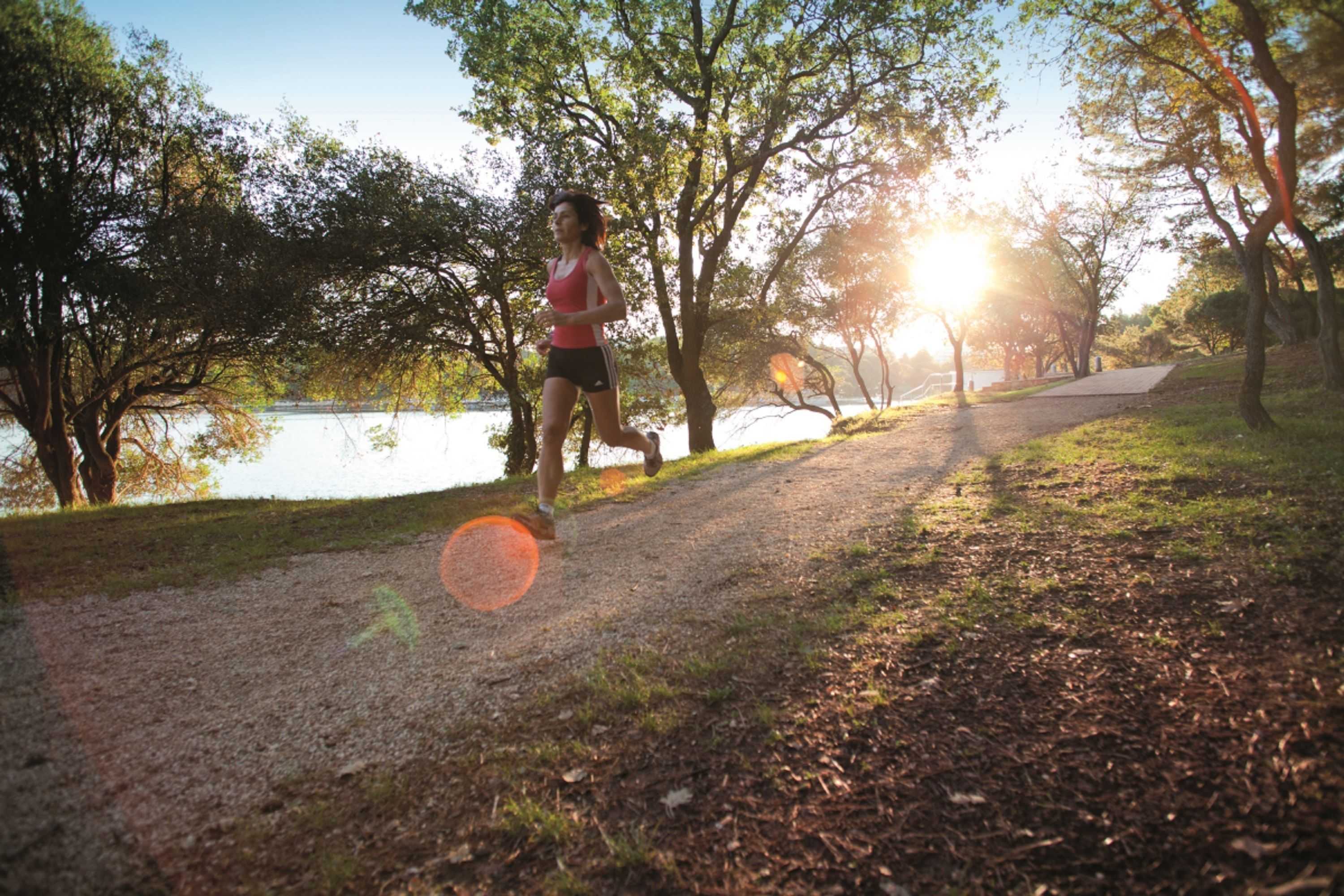 Gift card for Valamar Riviera Hotel & Residence