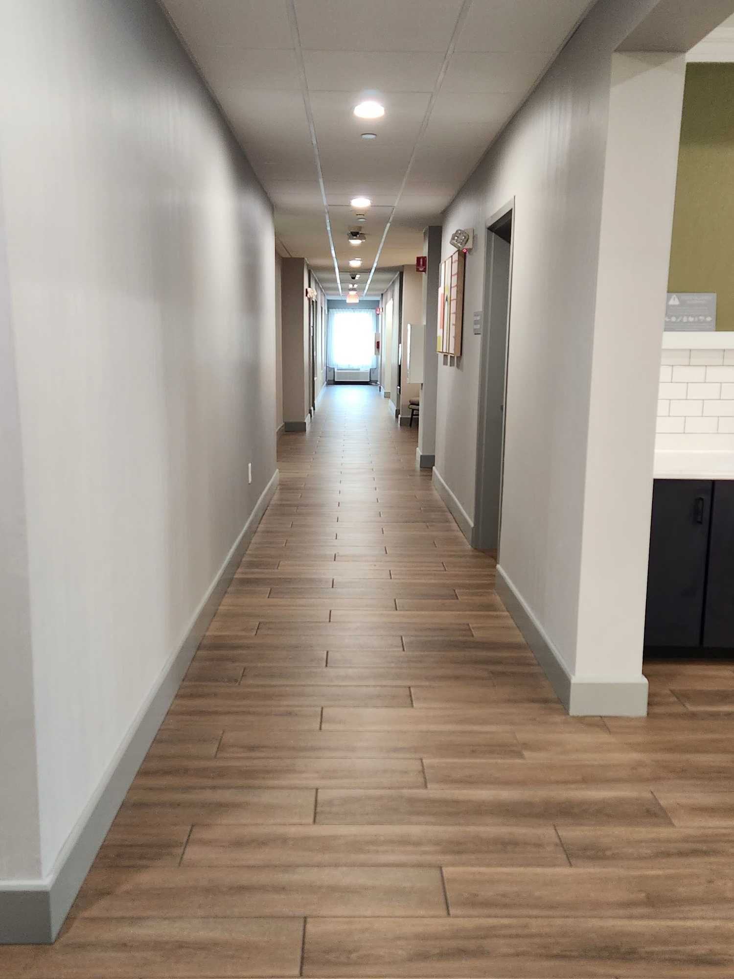 Gift card for Spark by Hilton Rahway