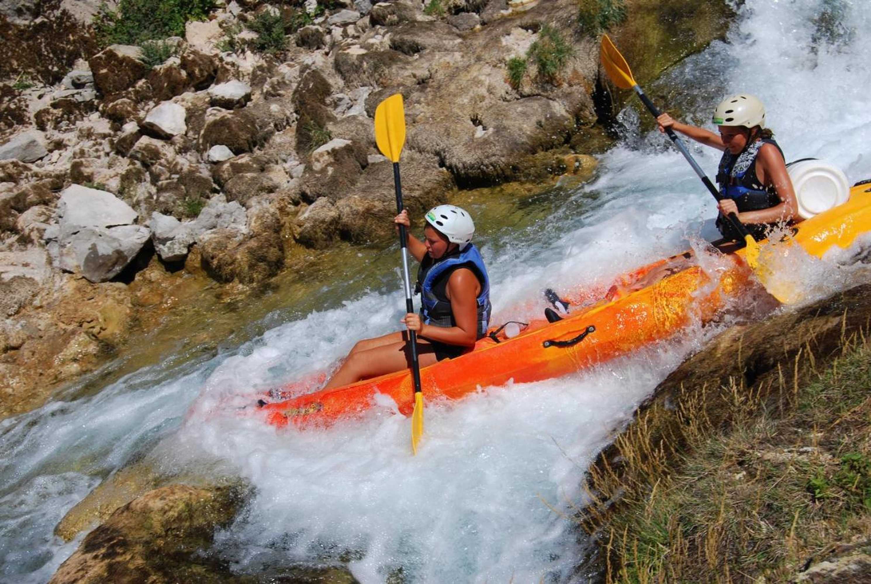 Gift card for Apartments Branka