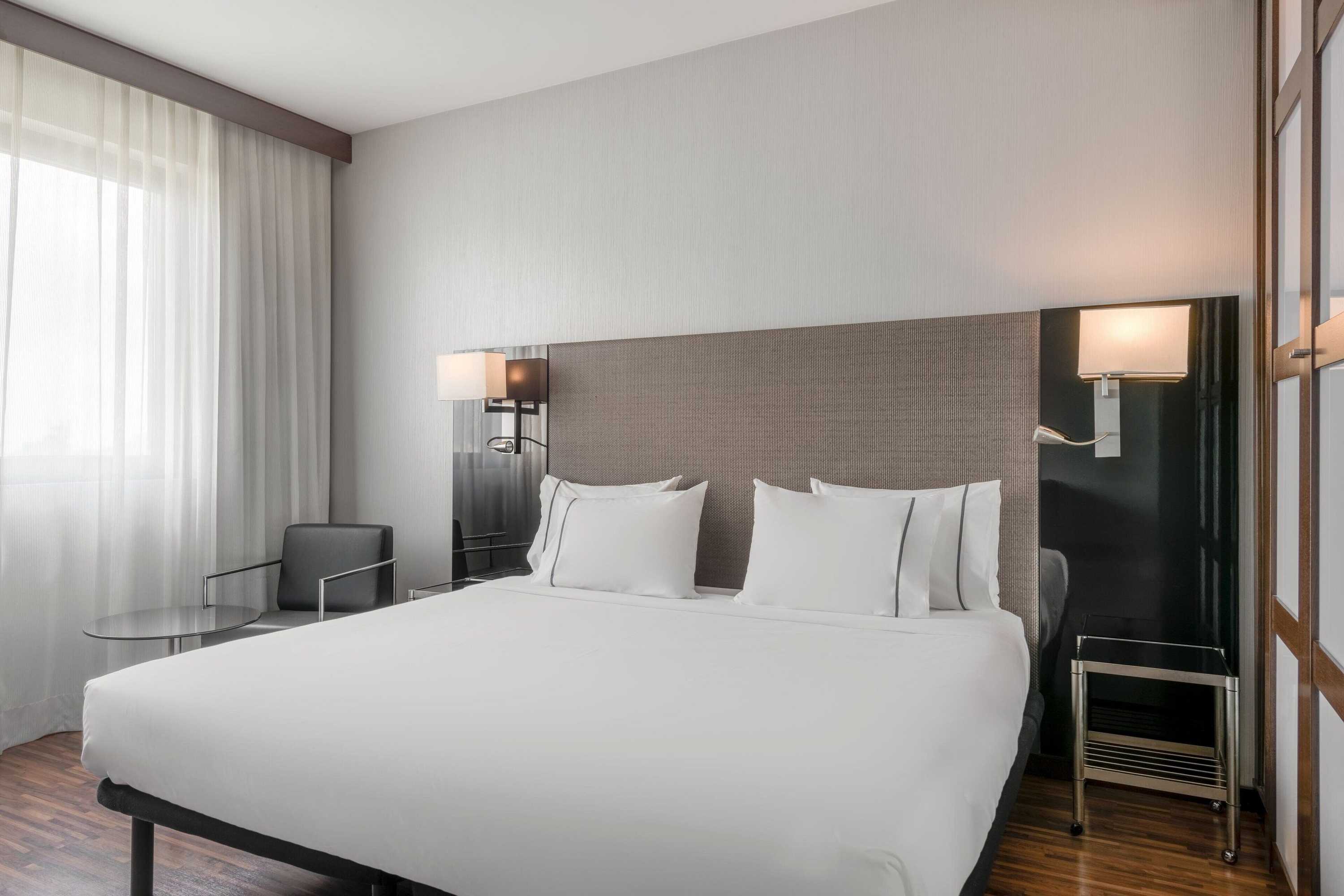 Gift card for AC Hotel Brescia by Marriott Gift card for AC Hotel Brescia by Marriott
