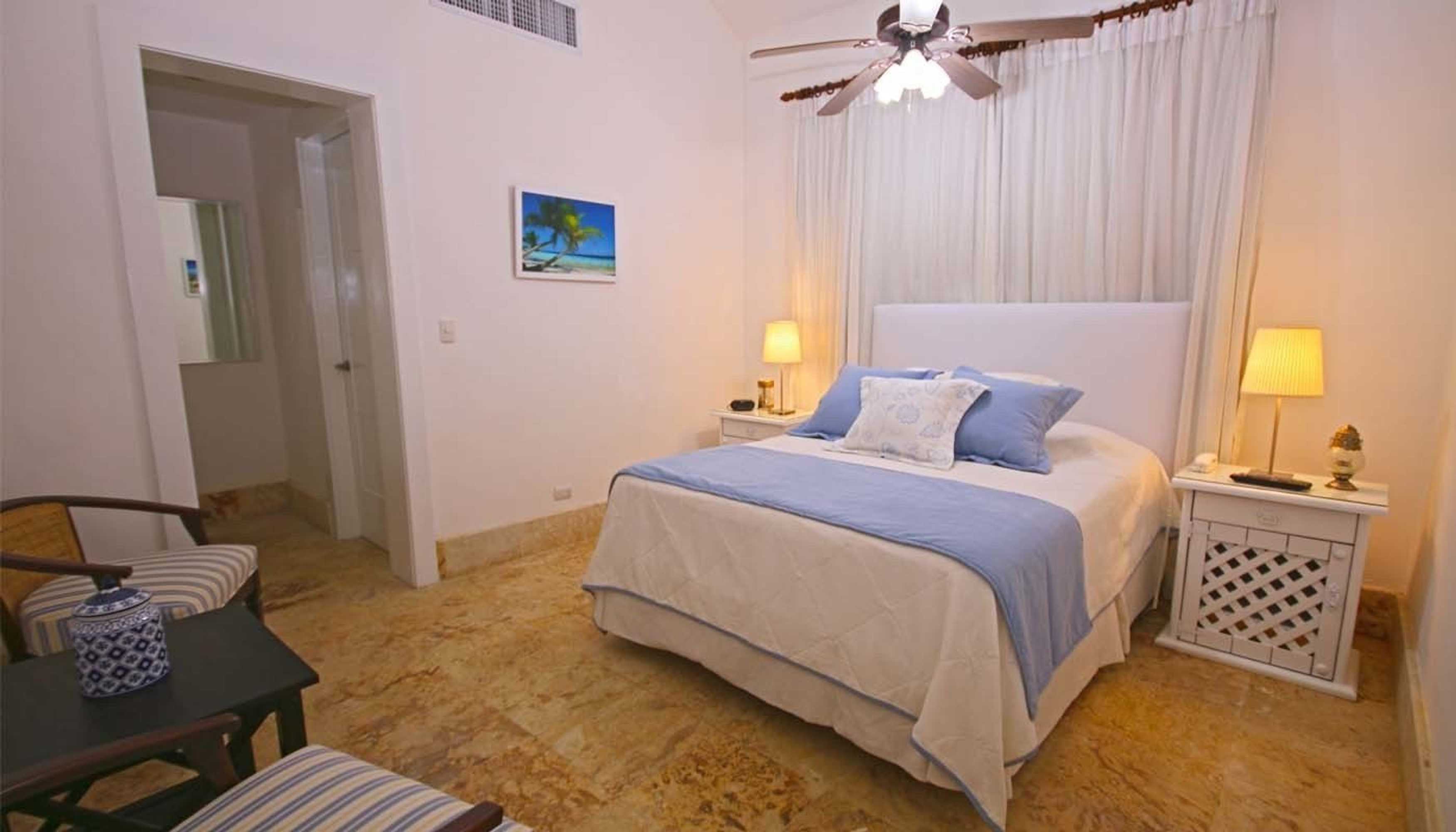 Gift card for Casa Del Rocio by Casa de Campo Resort & Villas Gift card for Casa Del Rocio by Casa de Campo Resort & Villas