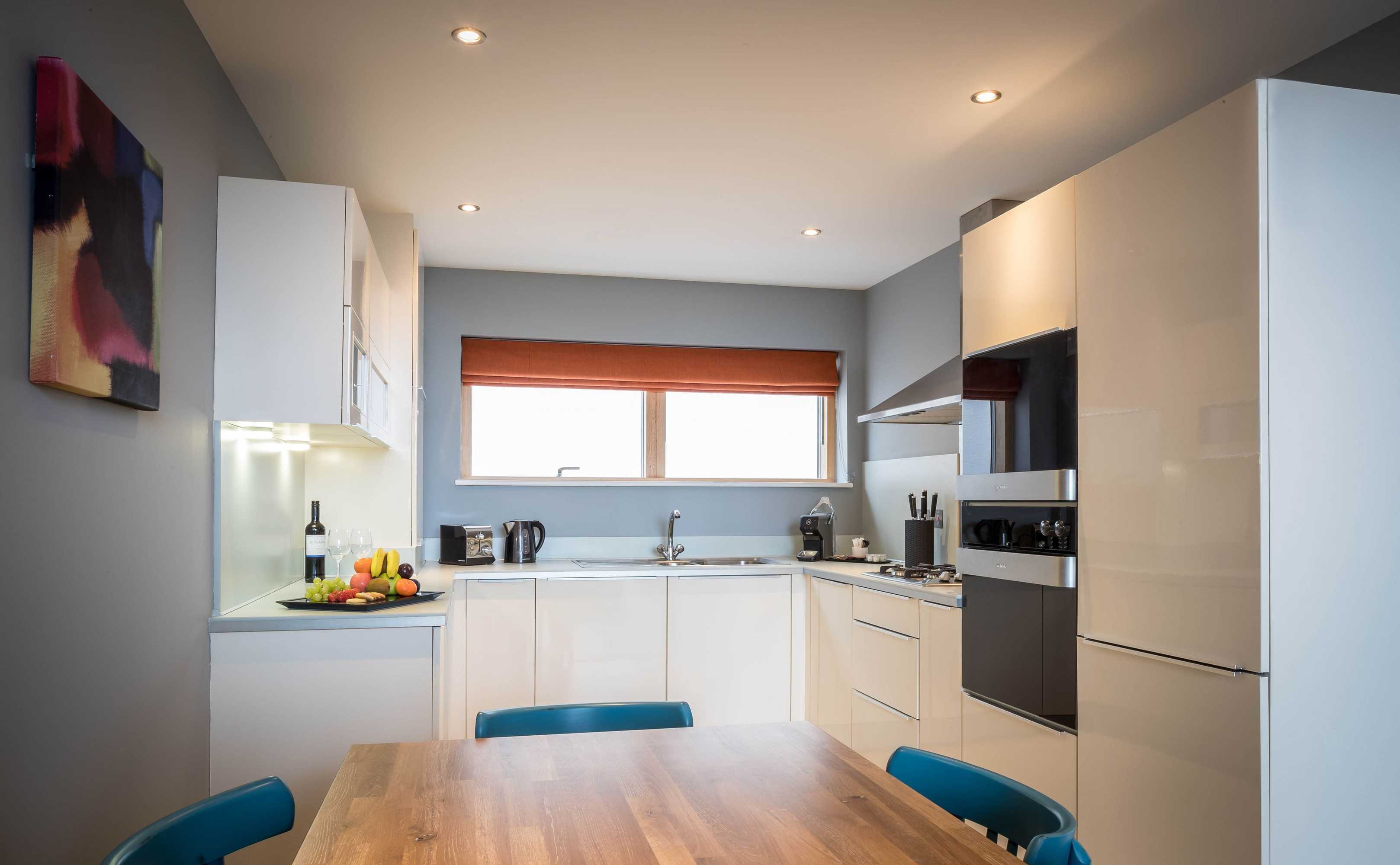 Gift card for Talbot Suites at Stonebridge