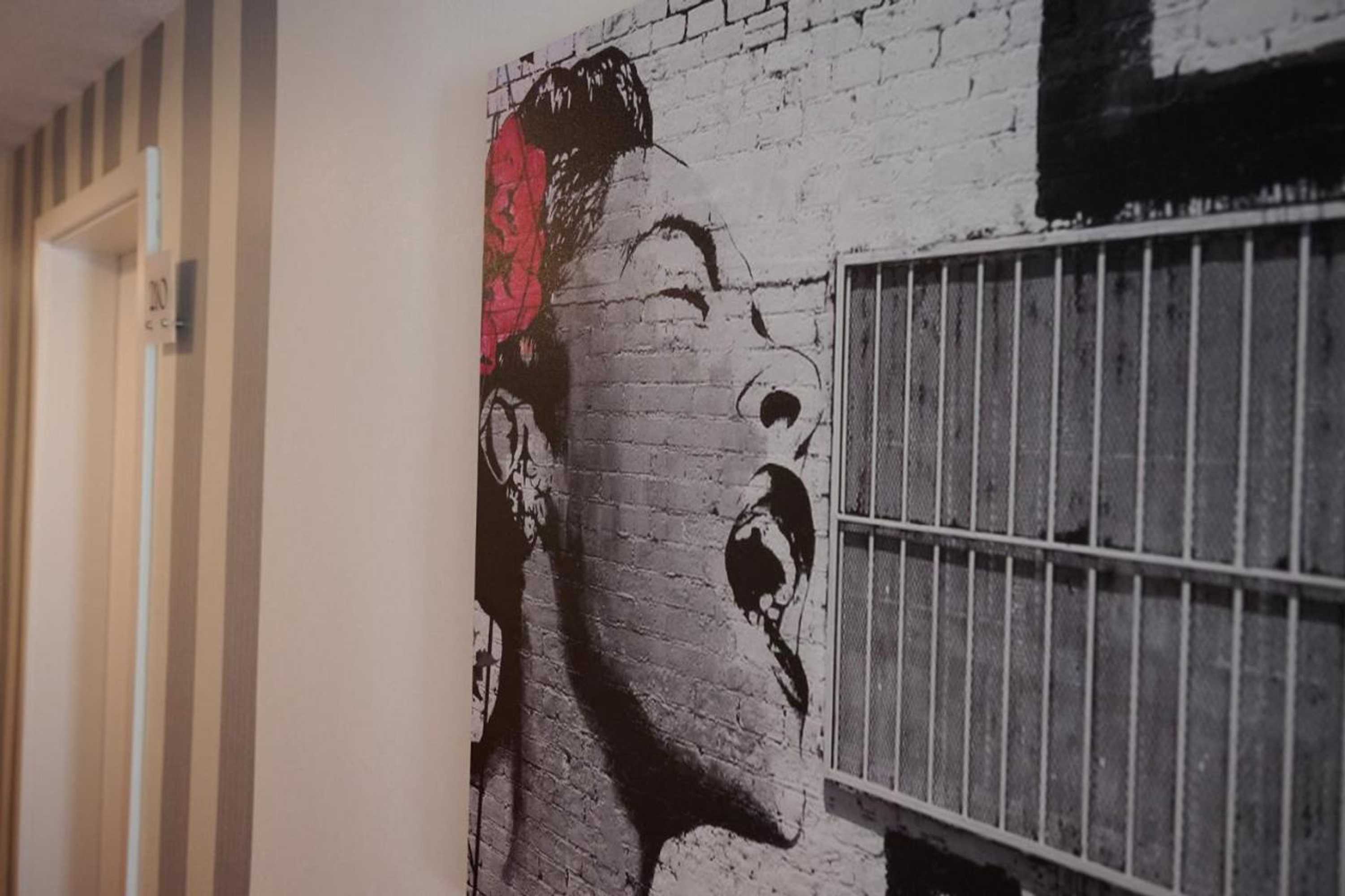 Gift card for Hotel Haus Rödgen