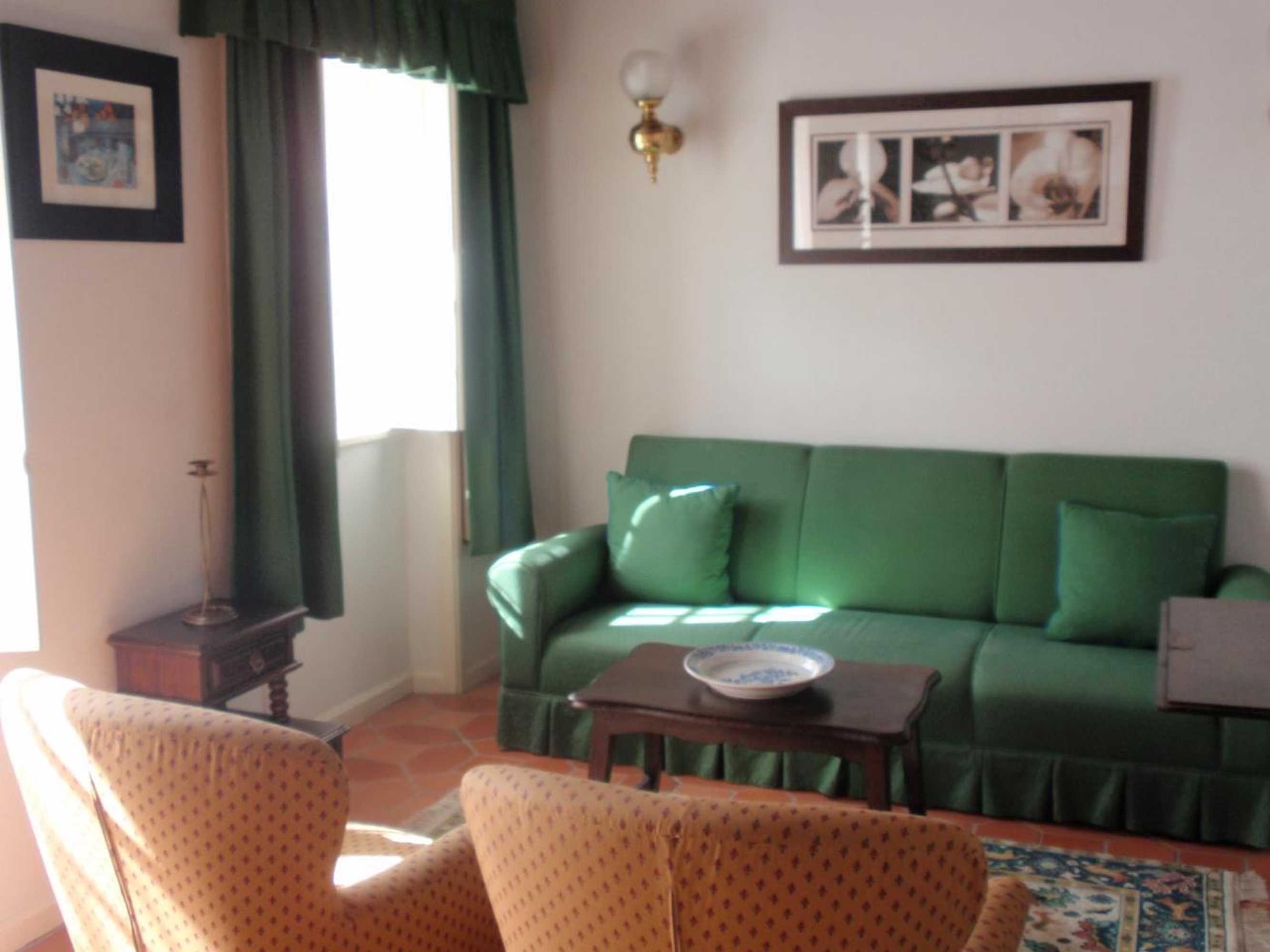 Gift card for Quinta da Serrana