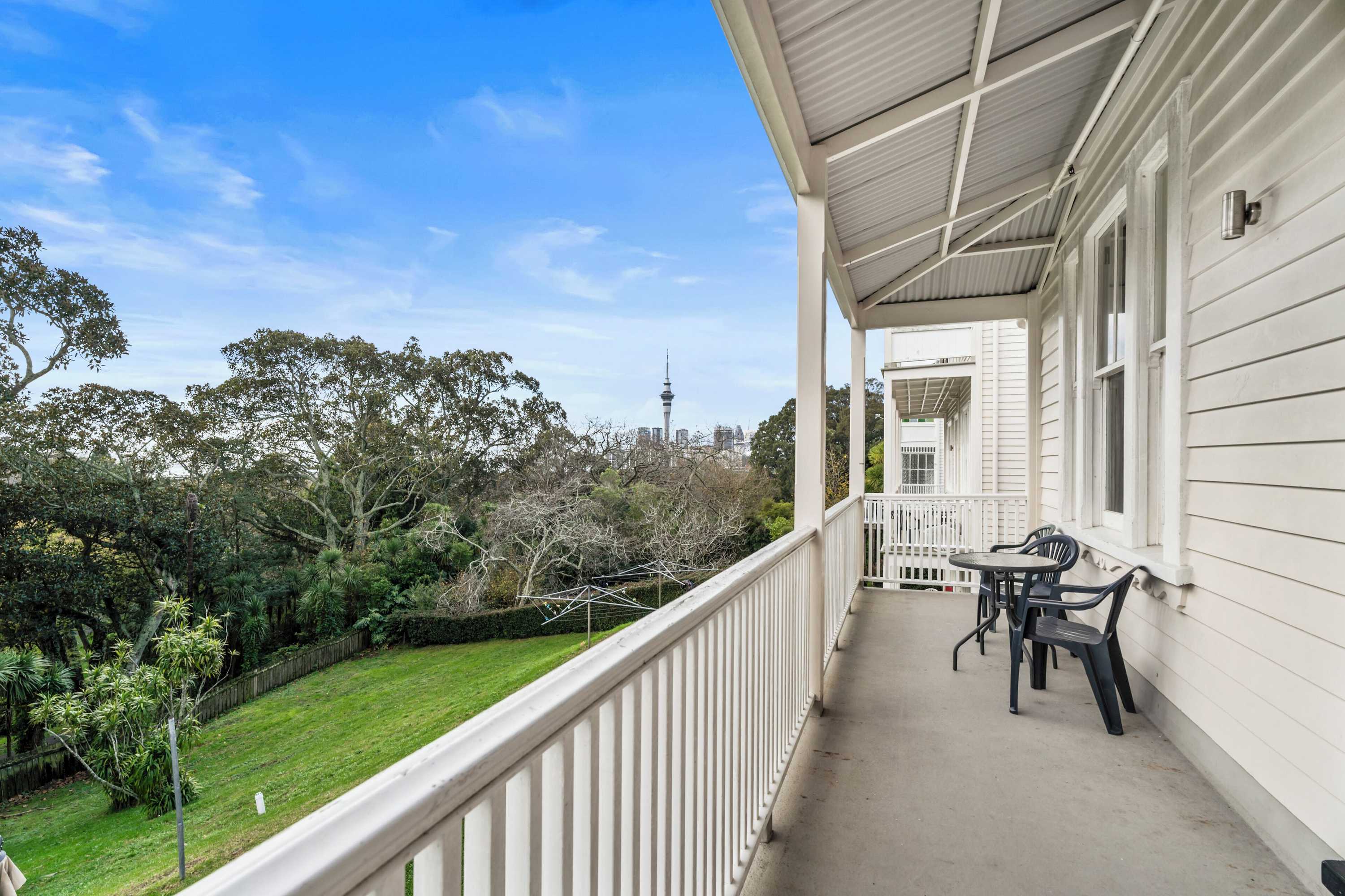 Gift card for Verandahs Parkside Lodge - Hostel Gift card for Verandahs Parkside Lodge - Hostel