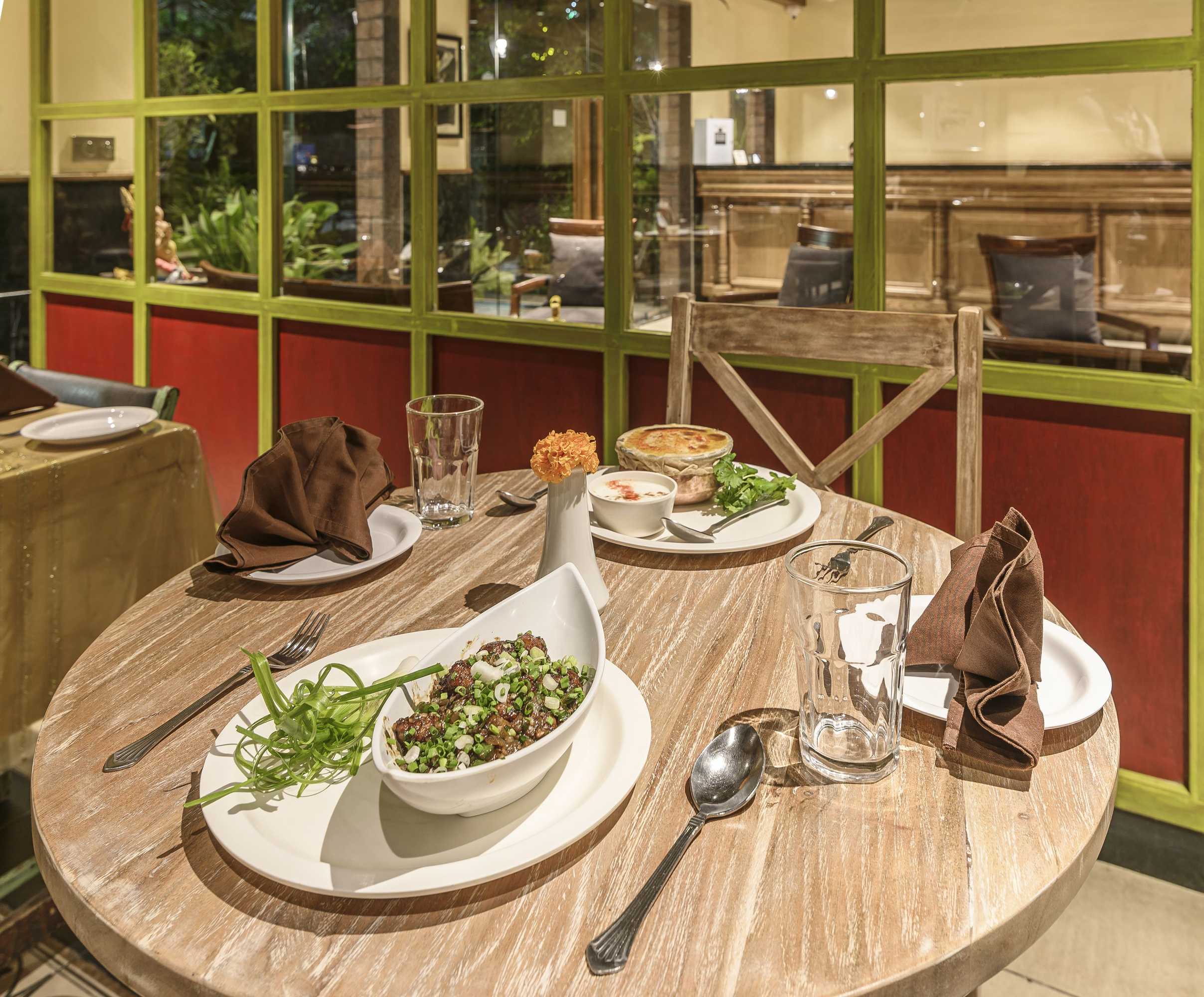 Gift card for Budget Inn Bellevue