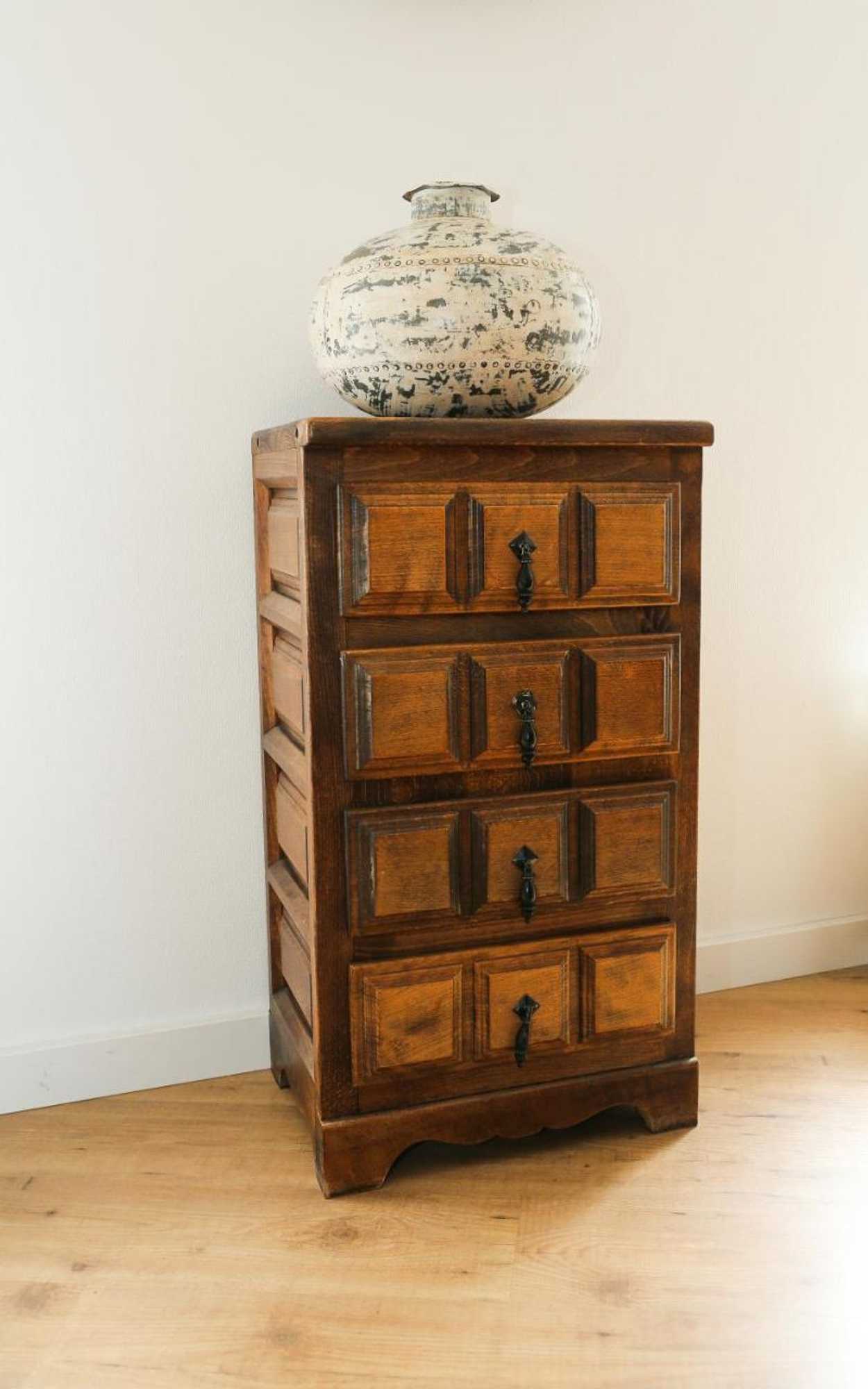 Gift card for Hotel Tongerlo