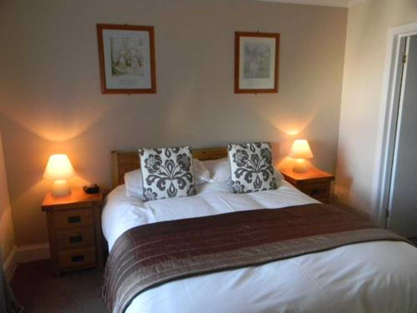 Gift card for Harbour Lights Guesthouse