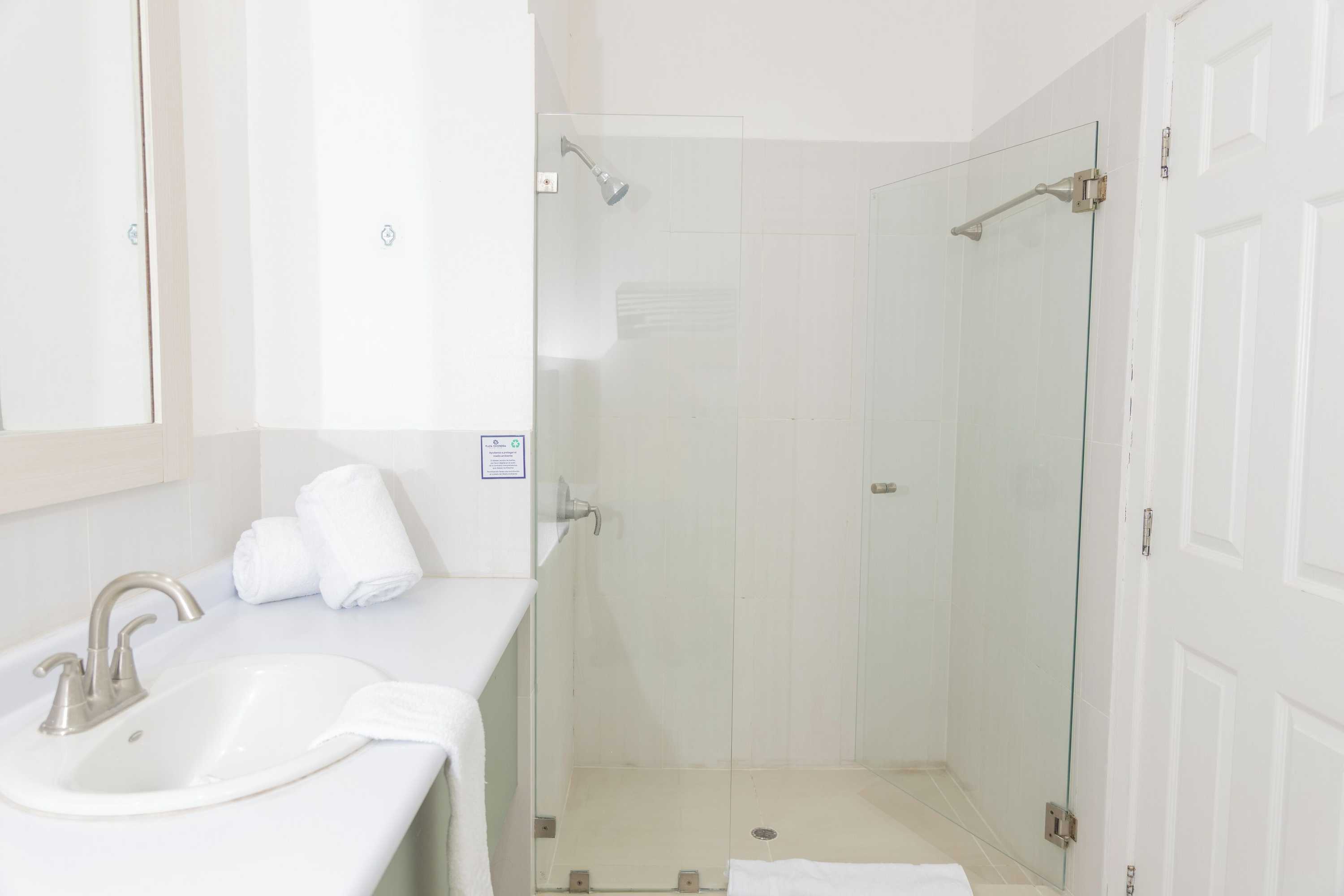 Gift card for Playa Escondida Beach Club