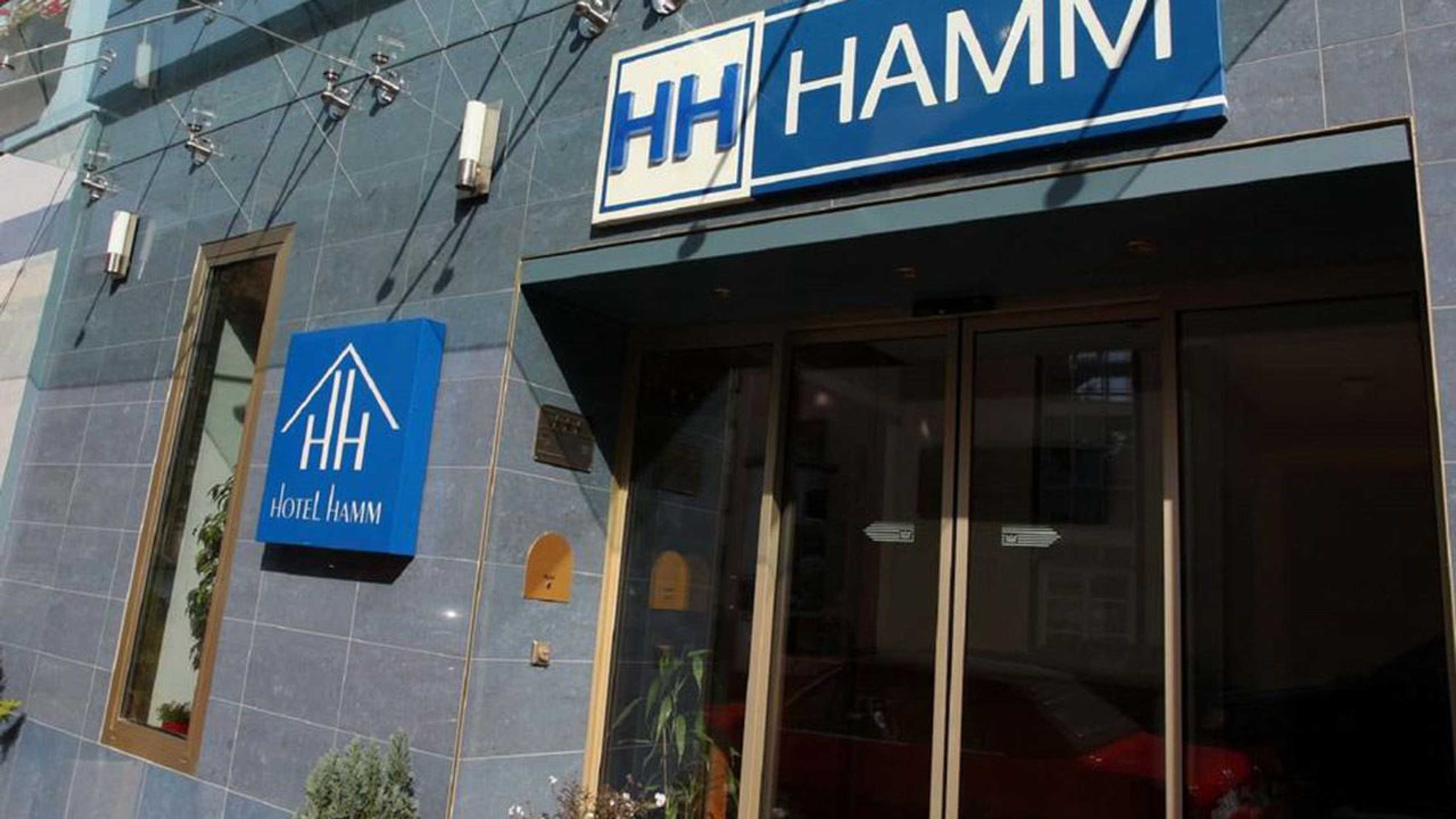 Gift card for Trip Inn City Hotel Hamm Koblenz Gift card for Trip Inn City Hotel Hamm Koblenz