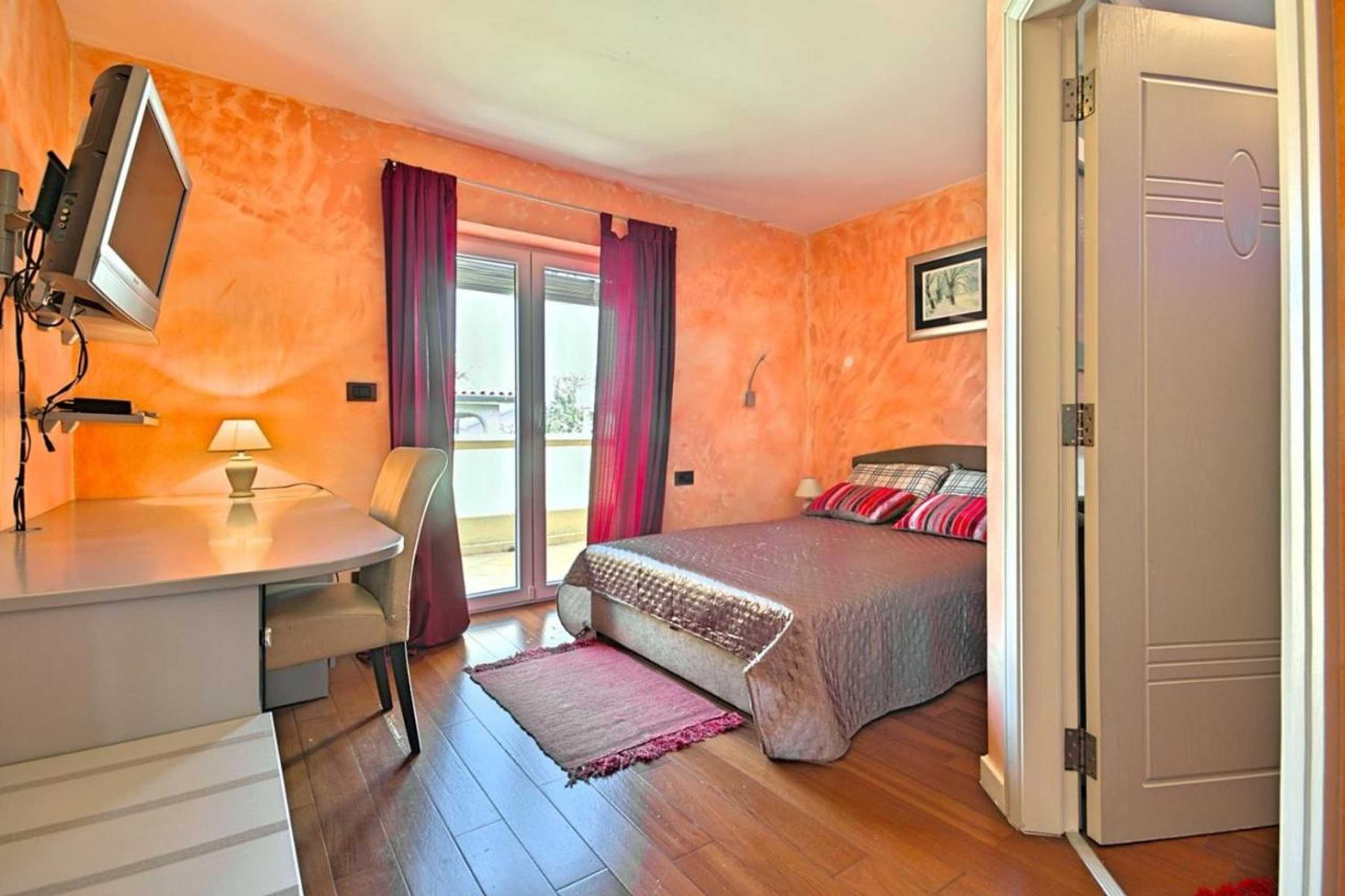 Gift card for Villa Lidija