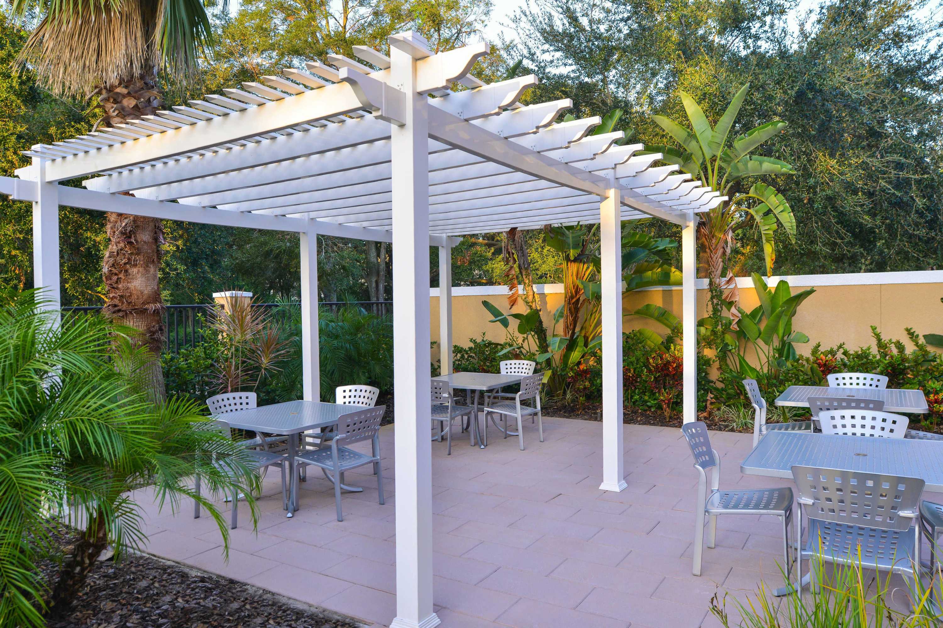 Gift card for Fairfield Inn & Suites Orlando Ocoee Gift card for Fairfield Inn & Suites Orlando Ocoee