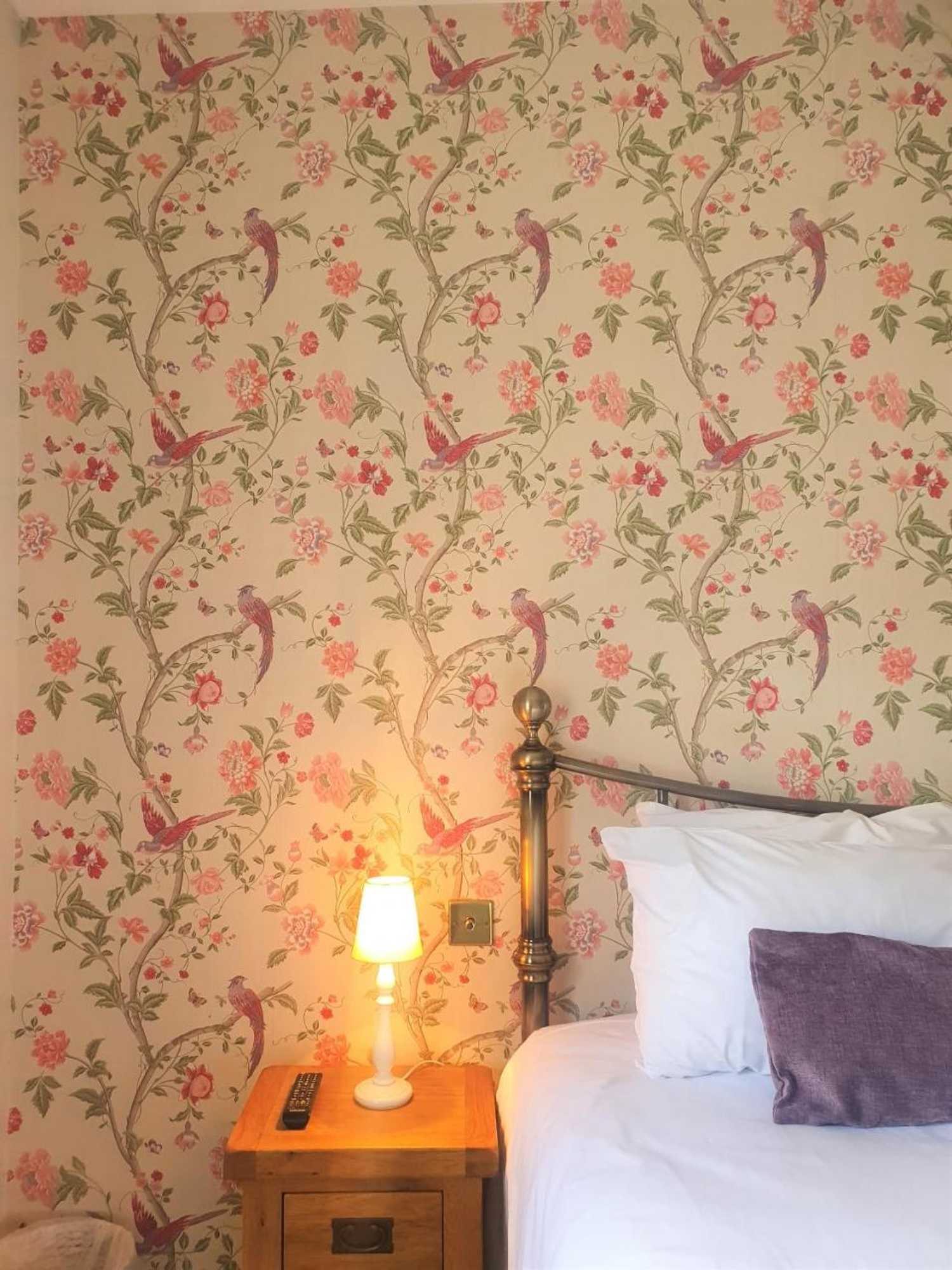 Gift card for Swan Quay Inn