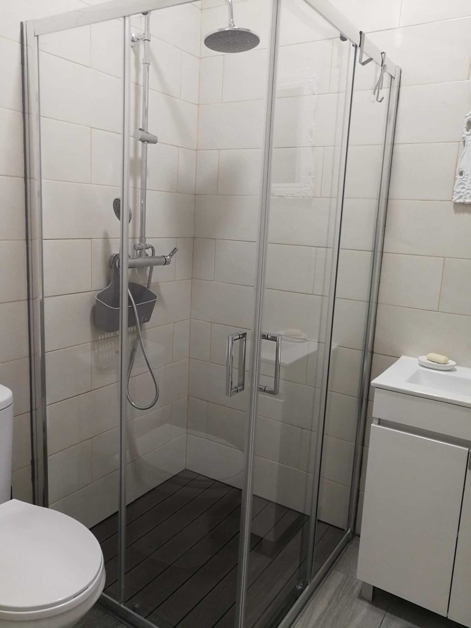 Gift card for Quinta São José da Relva Gift card for Quinta São José da Relva