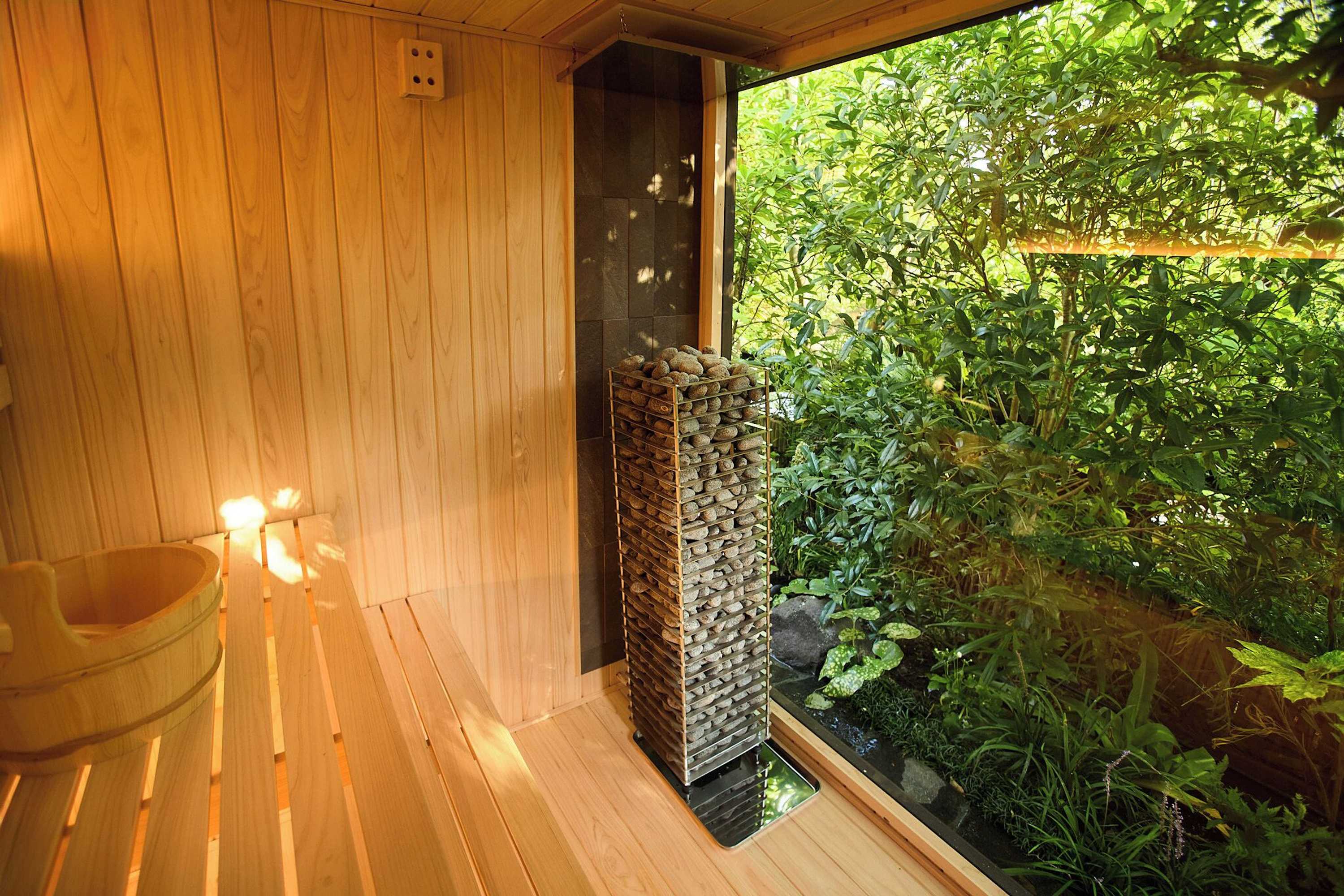 Gift card for Jinya Ryokan Gift card for Jinya Ryokan