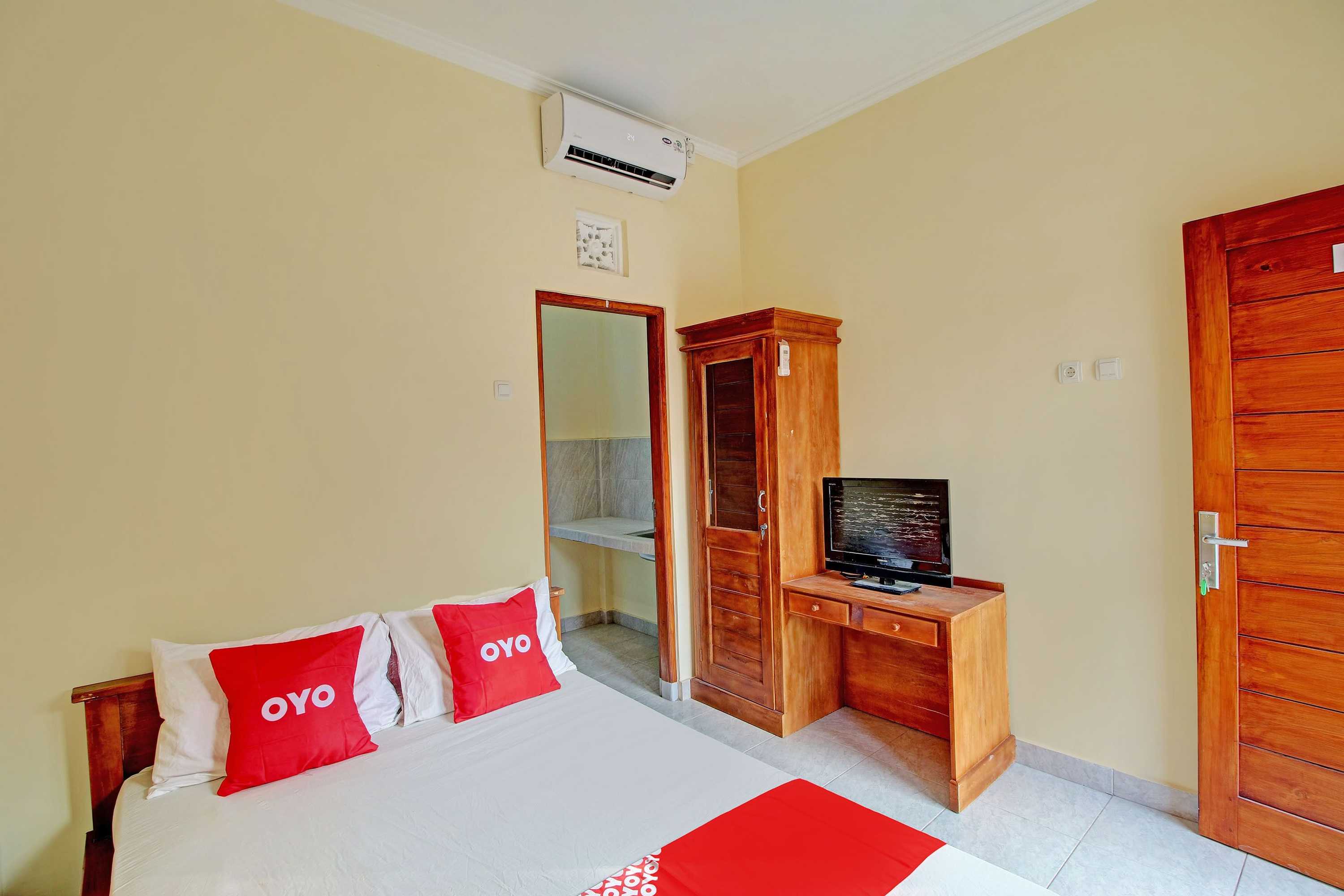 Gift card for Oyo 92952 Nirmala Guest House