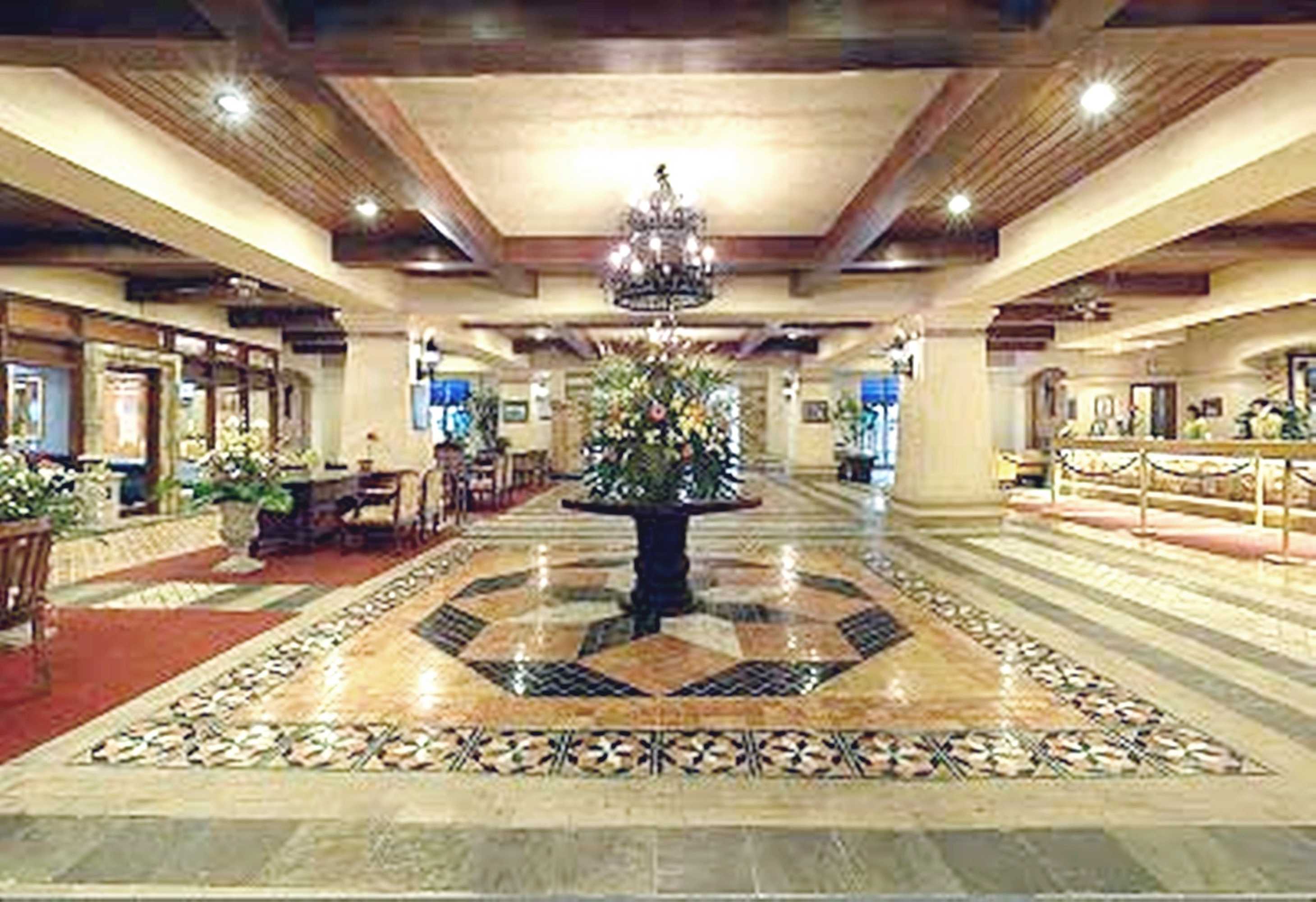Gift card for Marbella Place Anyer by Jayakarta Gift card for Marbella Place Anyer by Jayakarta