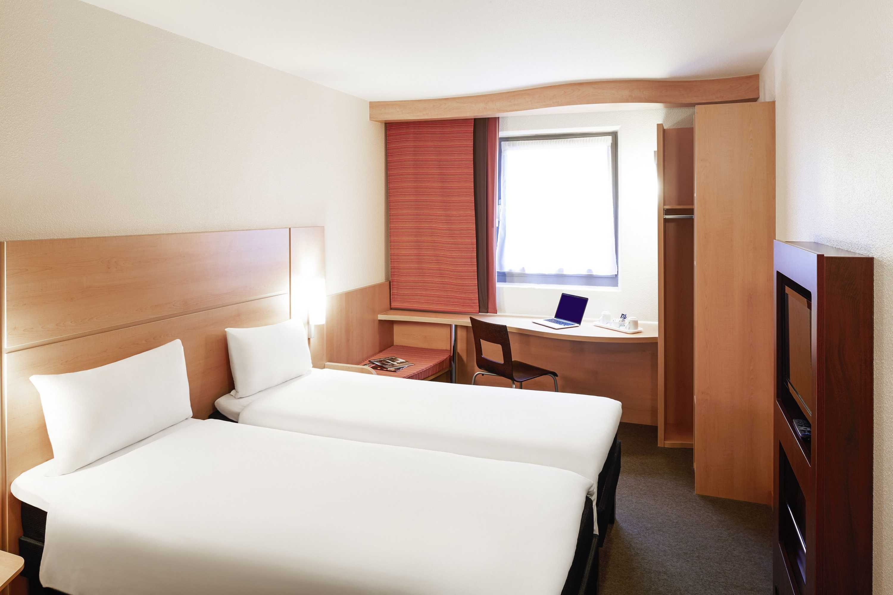 Gift card for Ibis Carlisle – City Centre Gift card for Ibis Carlisle – City Centre