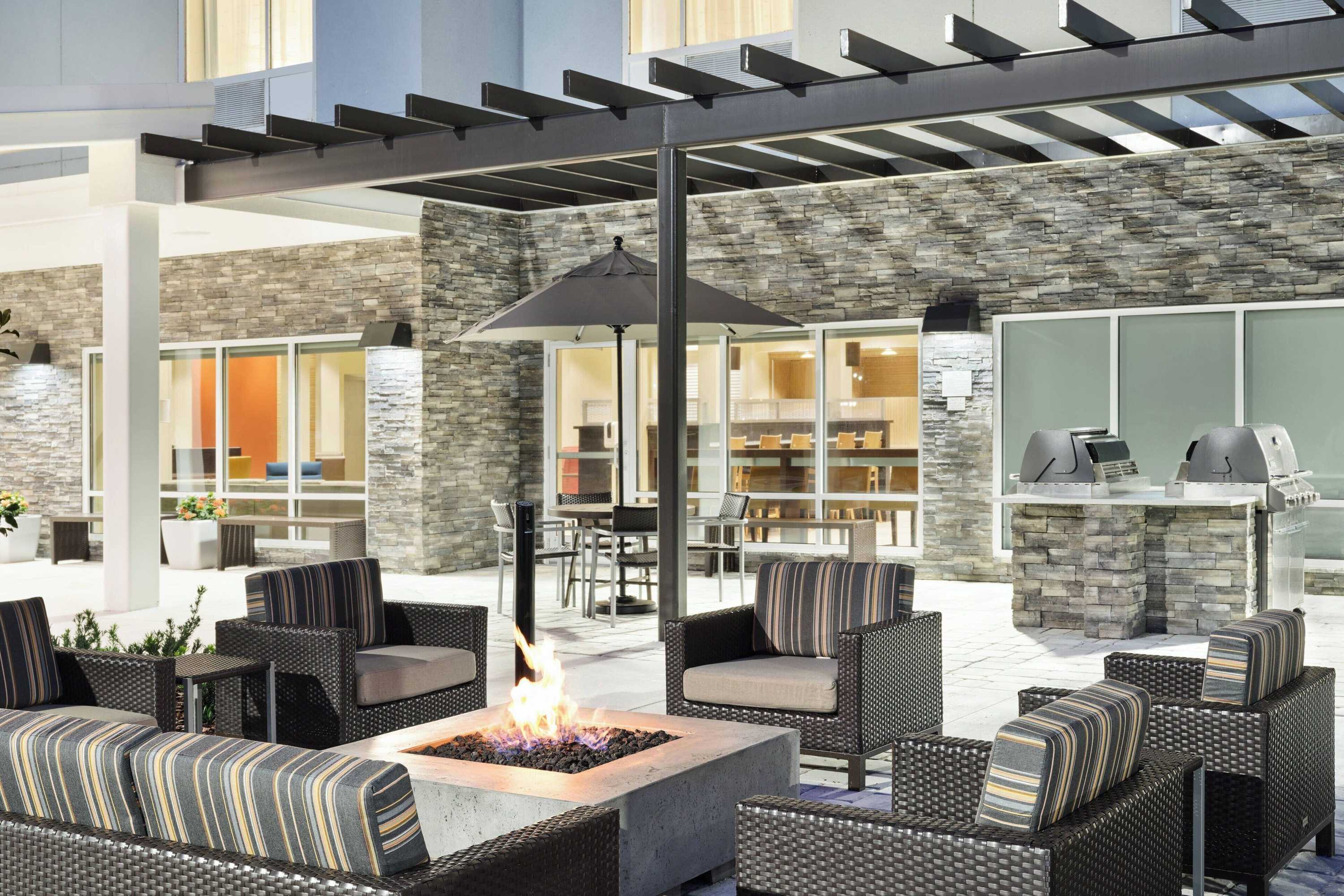 Gift card for Towneplace Suites by Marriott Leesburg Gift card for Towneplace Suites by Marriott Leesburg