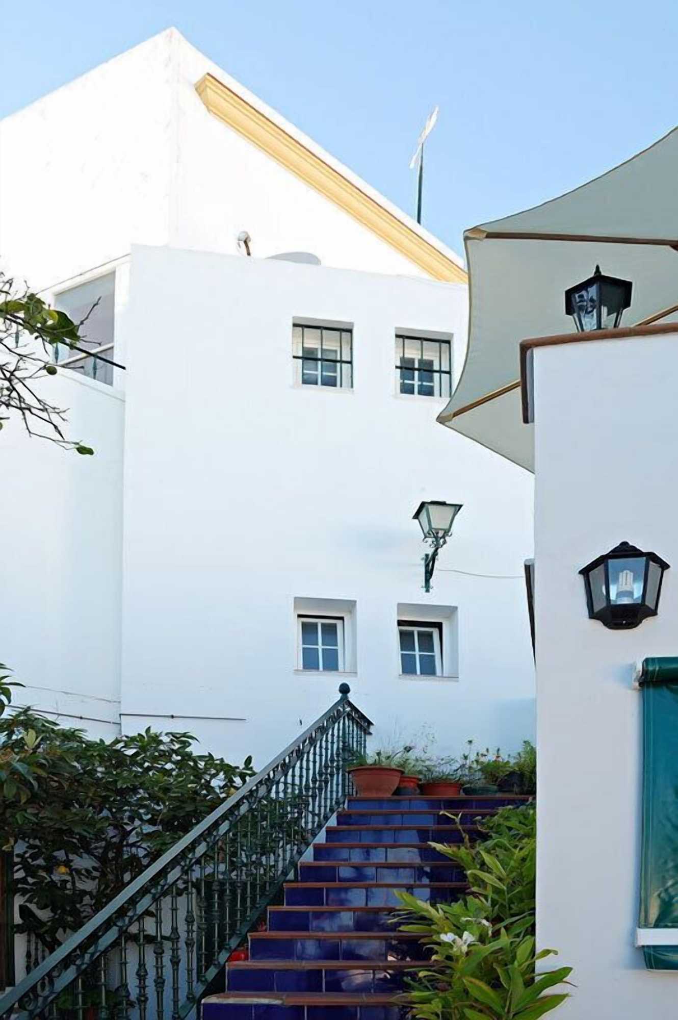 Gift card for Hostal La Posada de Conil Gift card for Hostal La Posada de Conil