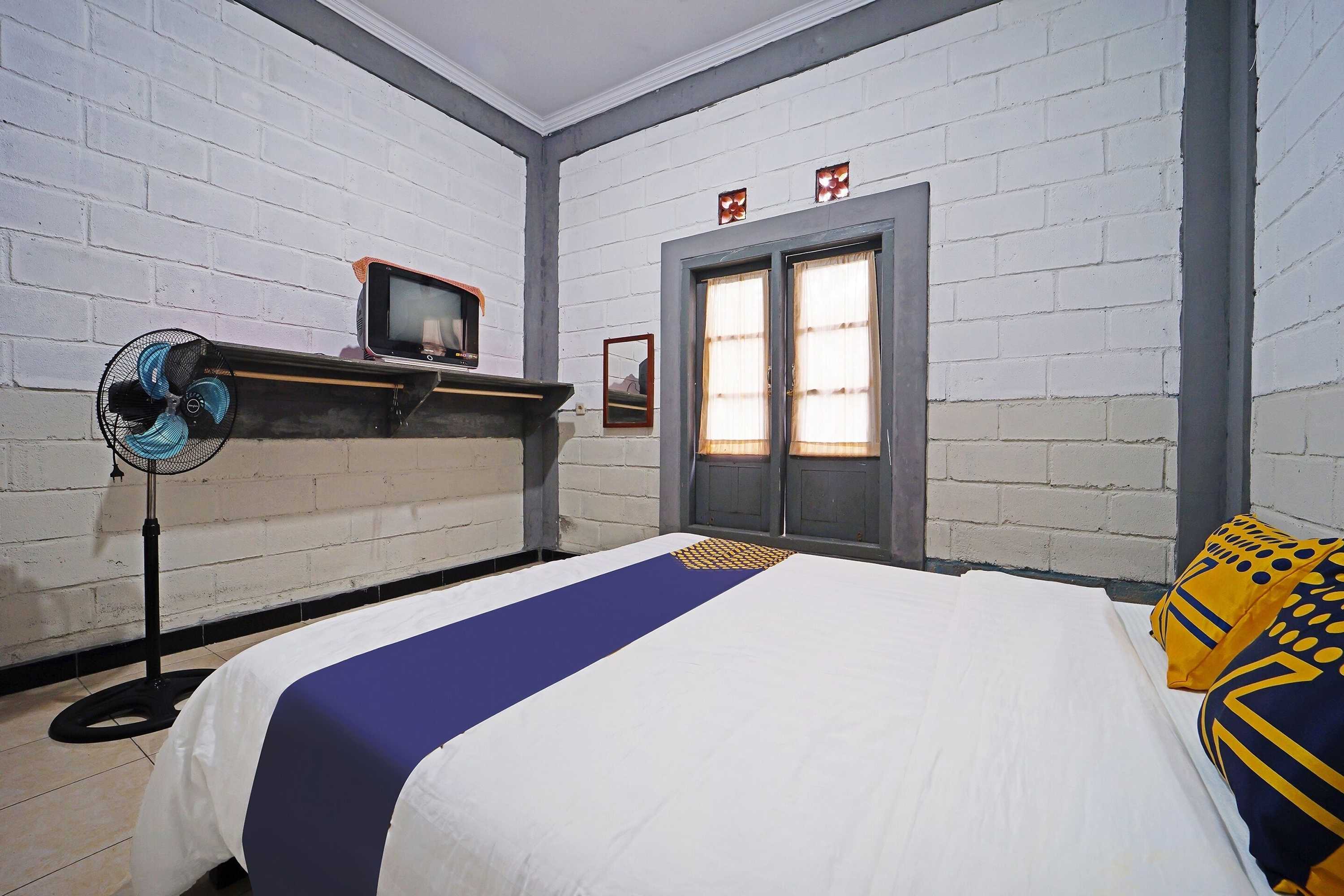 Gift card for Hotel O Griya Estu Wening Gift card for Hotel O Griya Estu Wening