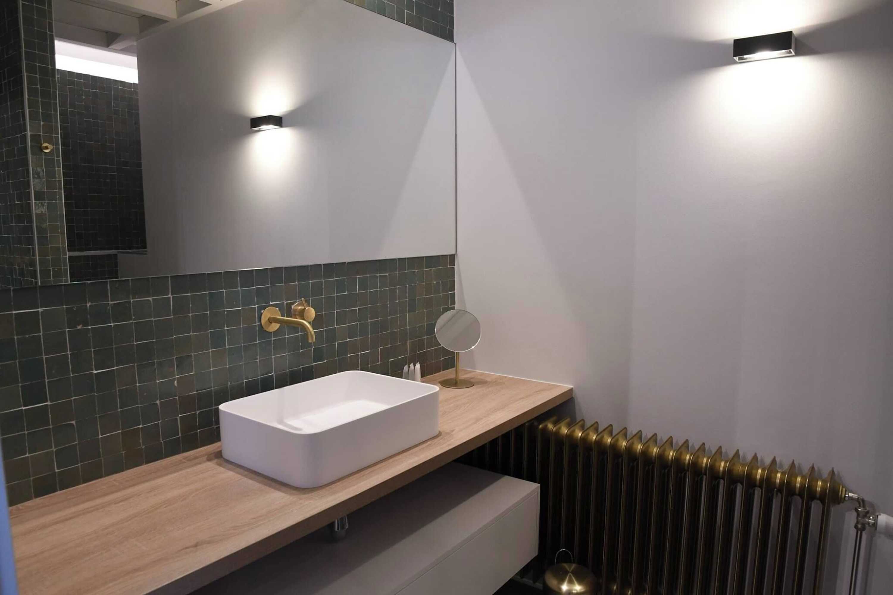 Gift card for Ask Lily