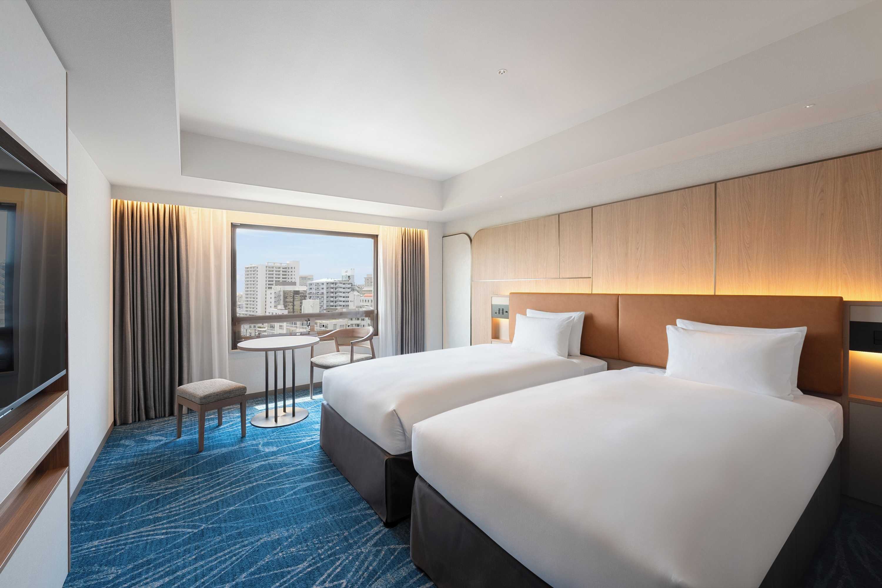 Gift card for Okinawa Harborview Hotel Gift card for Okinawa Harborview Hotel