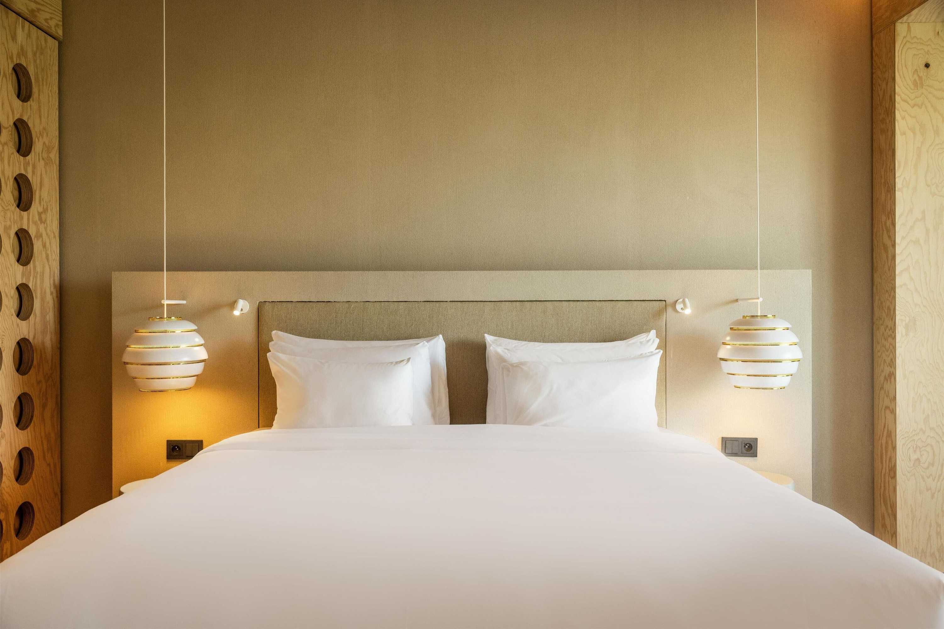 Gift card for Radisson Collection The National Hotel, Brussels Gift card for Radisson Collection The National Hotel, Brussels