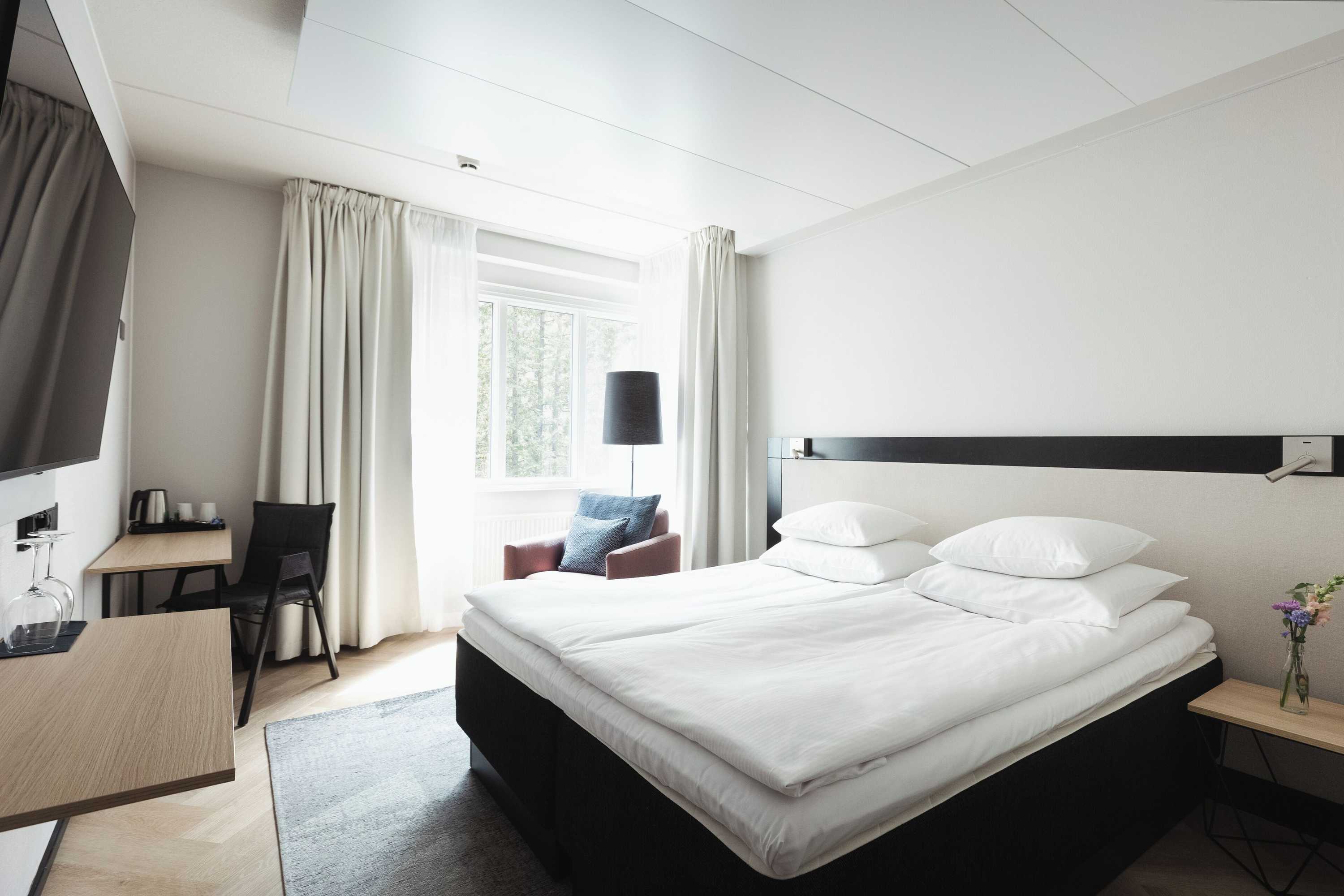 Gift card for Home Hotel Jugend Gift card for Home Hotel Jugend