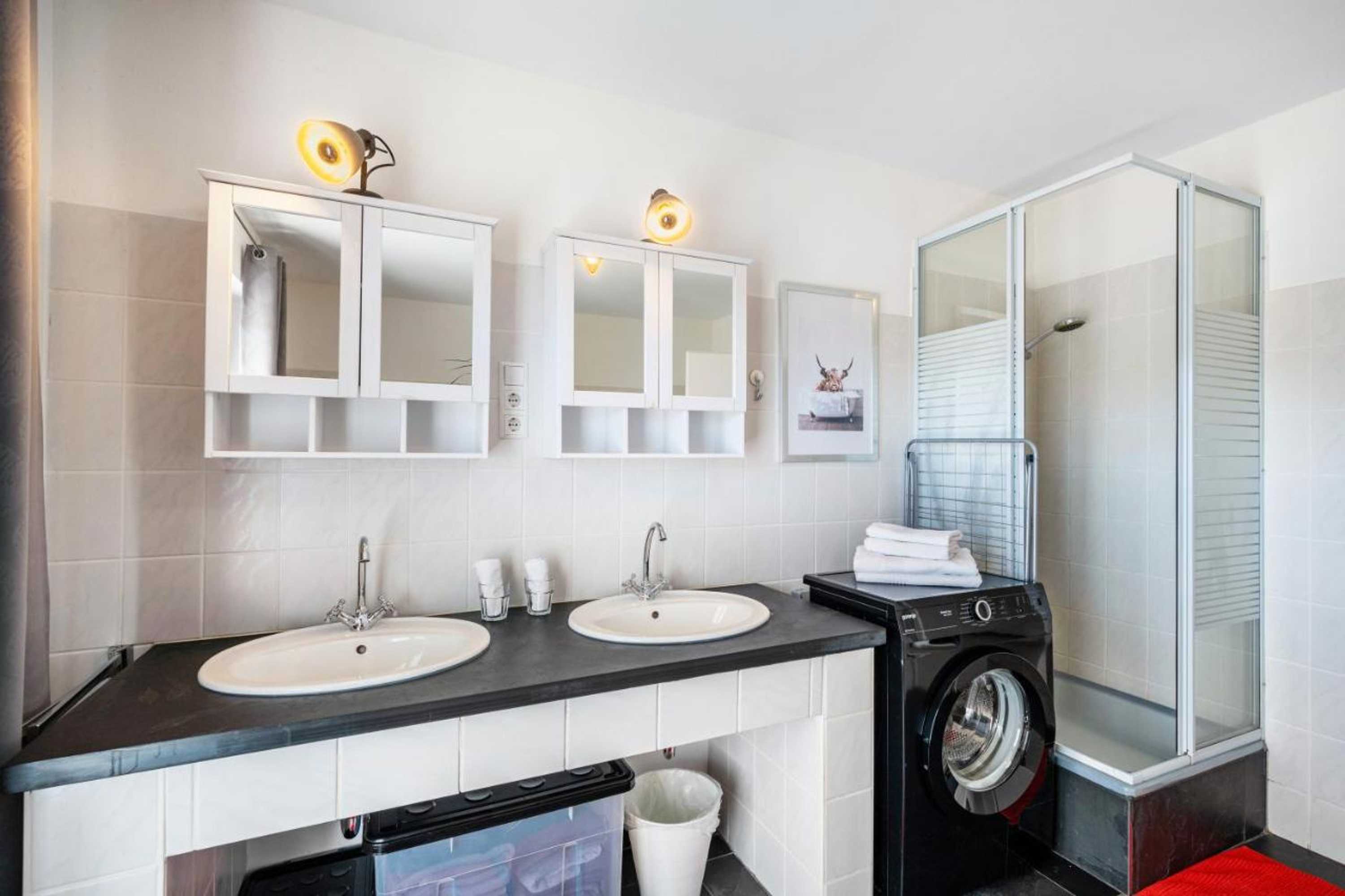 Gift card for Café Pfaus Heidburg