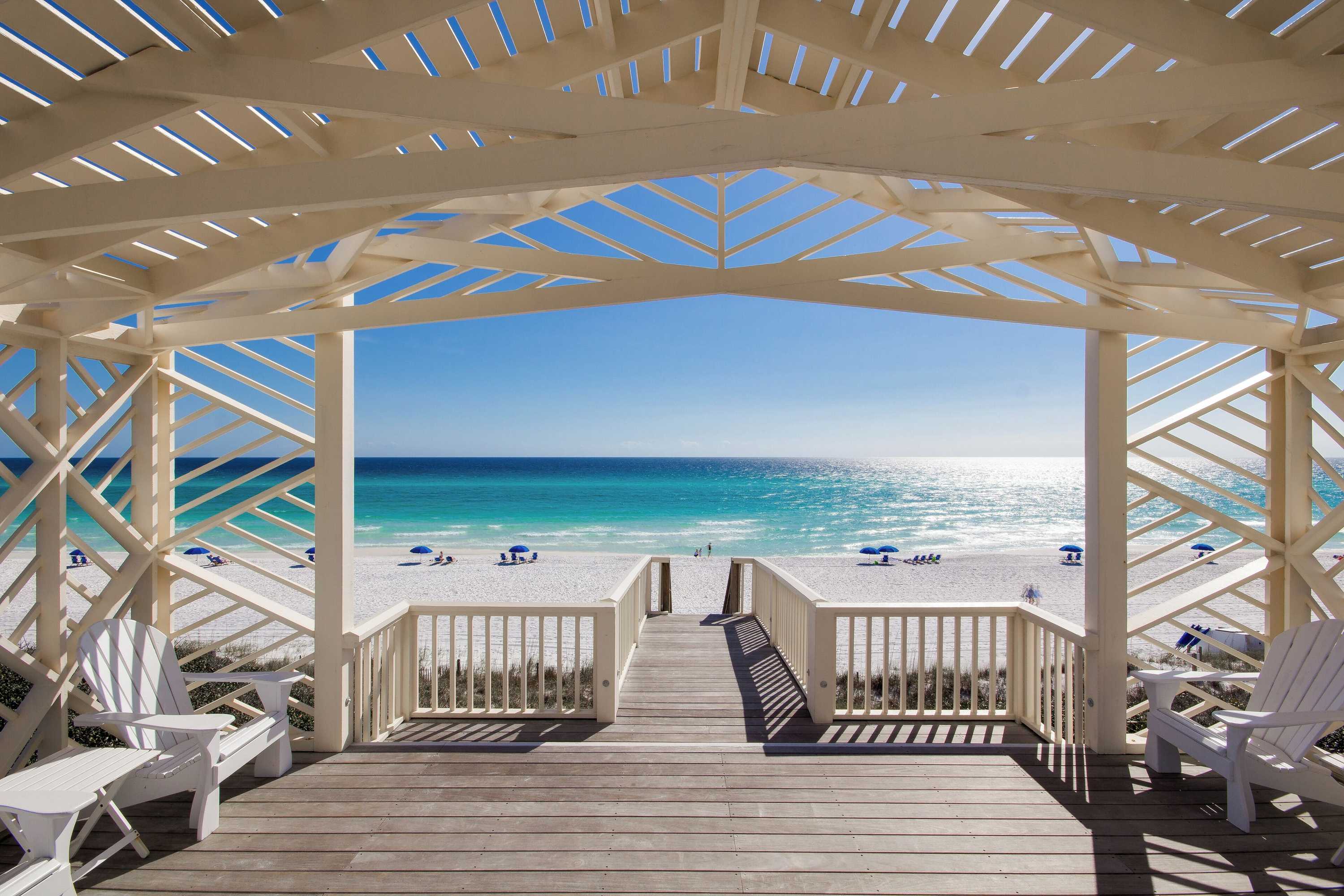 Gift card for A Seaside Beauty! Book Now - Lot of Outdoor Living Space Gift card for A Seaside Beauty! Book Now - Lot of Outdoor Living Space